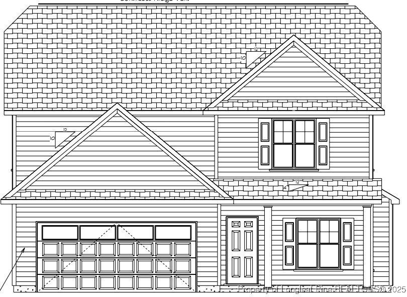 2878 Calloway Road. Raeford, NC 28376