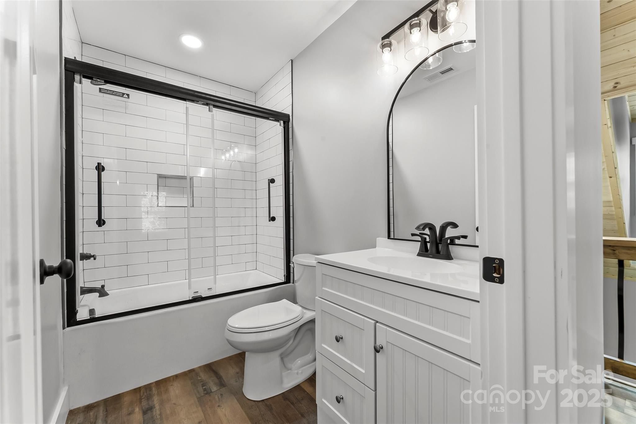 511 Blue Ridge Drive N. Marion, NC 28752