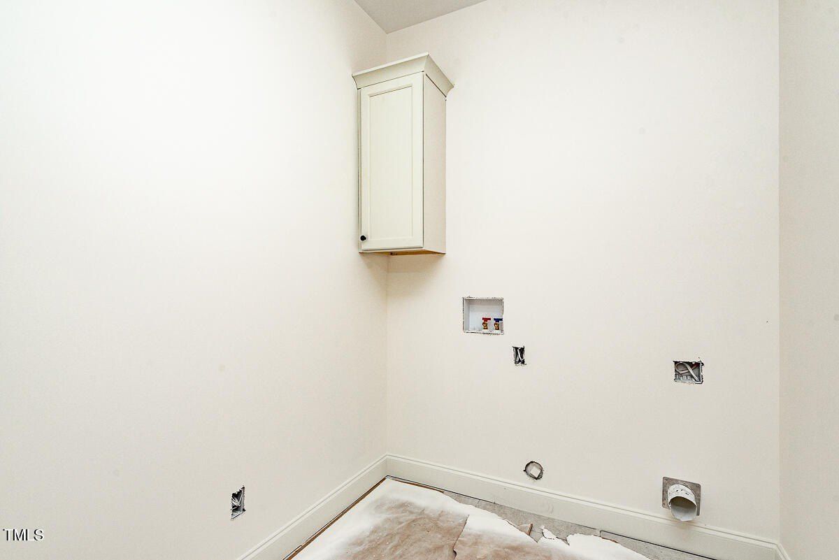 1229 Lawndale Drive. Graham, NC 27253