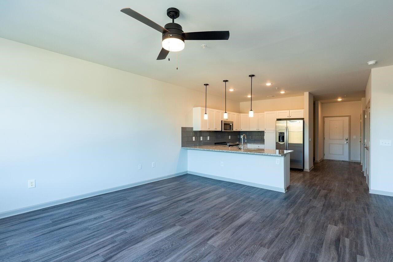 2321 Gathering Sq Court. Fuquay Varina, NC 27526