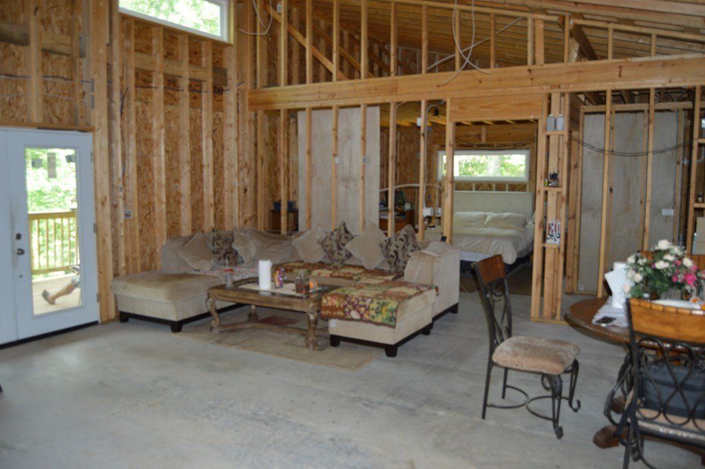 39 Grackle Rd. Murphy, NC 28906