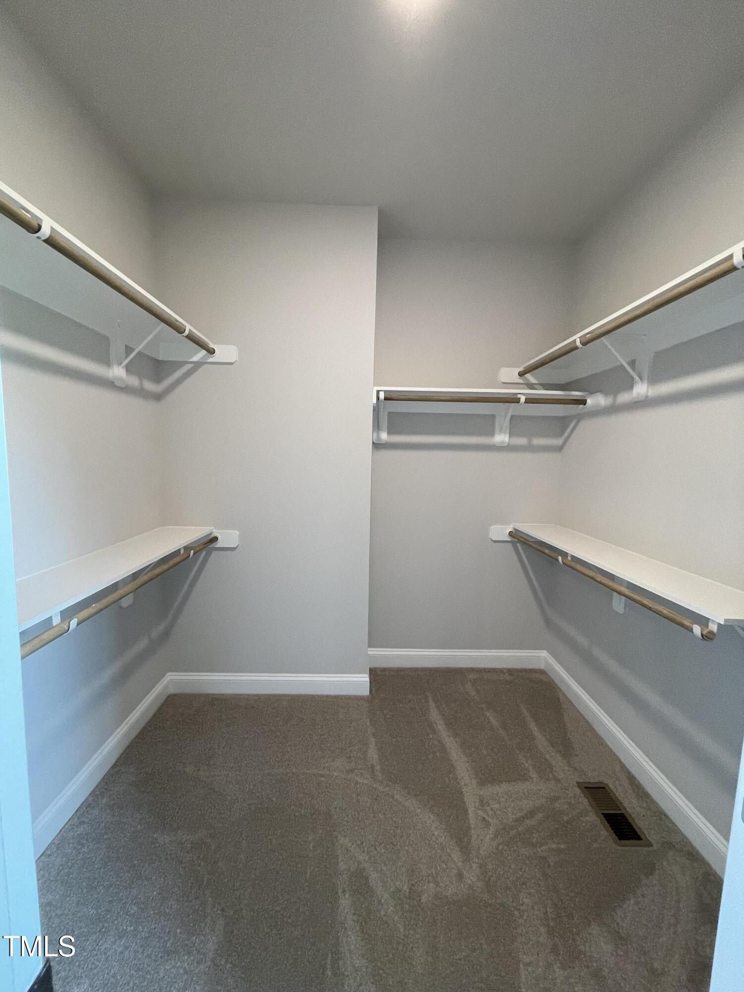 6786 Fire Tower Road. Bailey, NC 27807