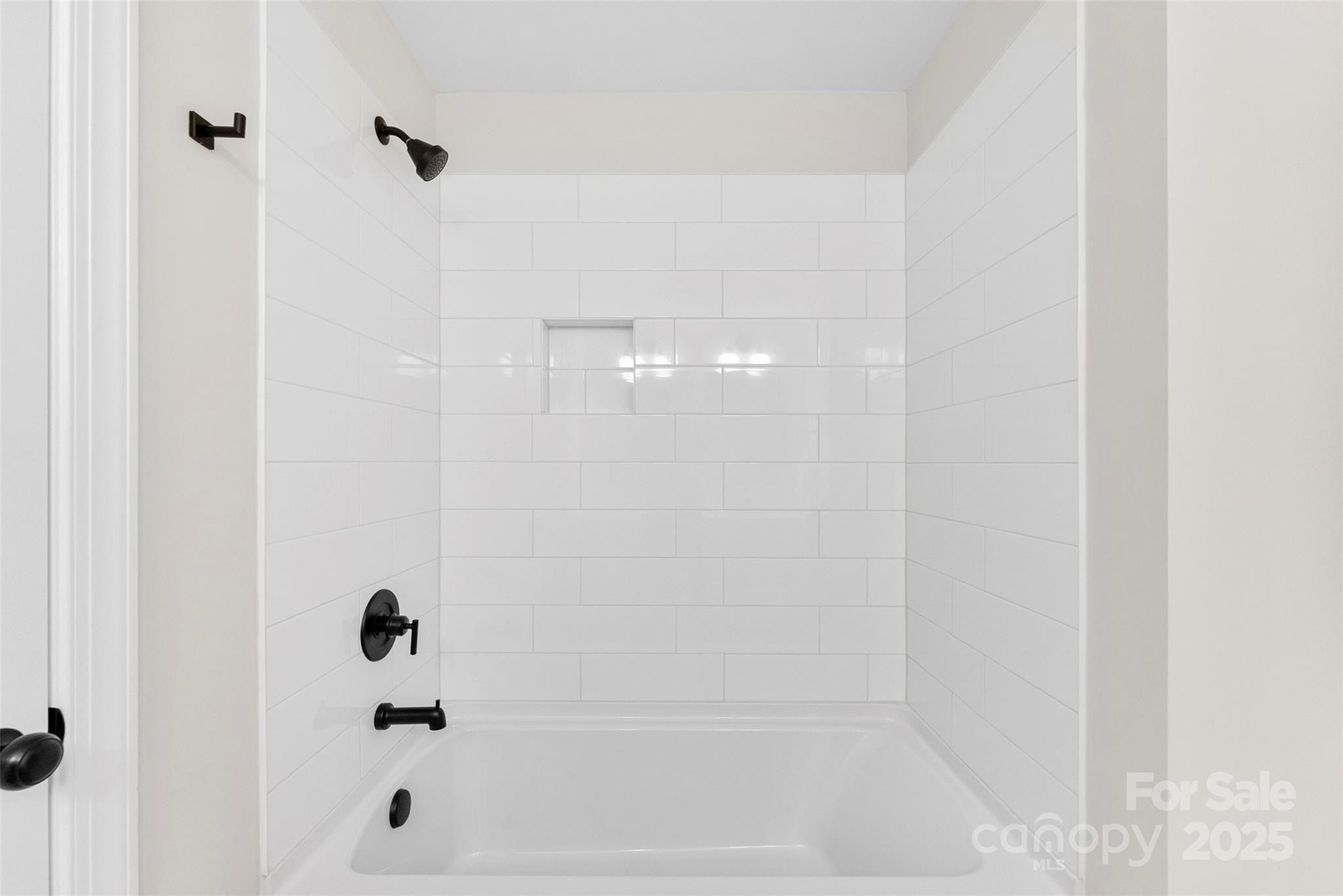 1227 Breezewood Drive. Charlotte, NC 28262