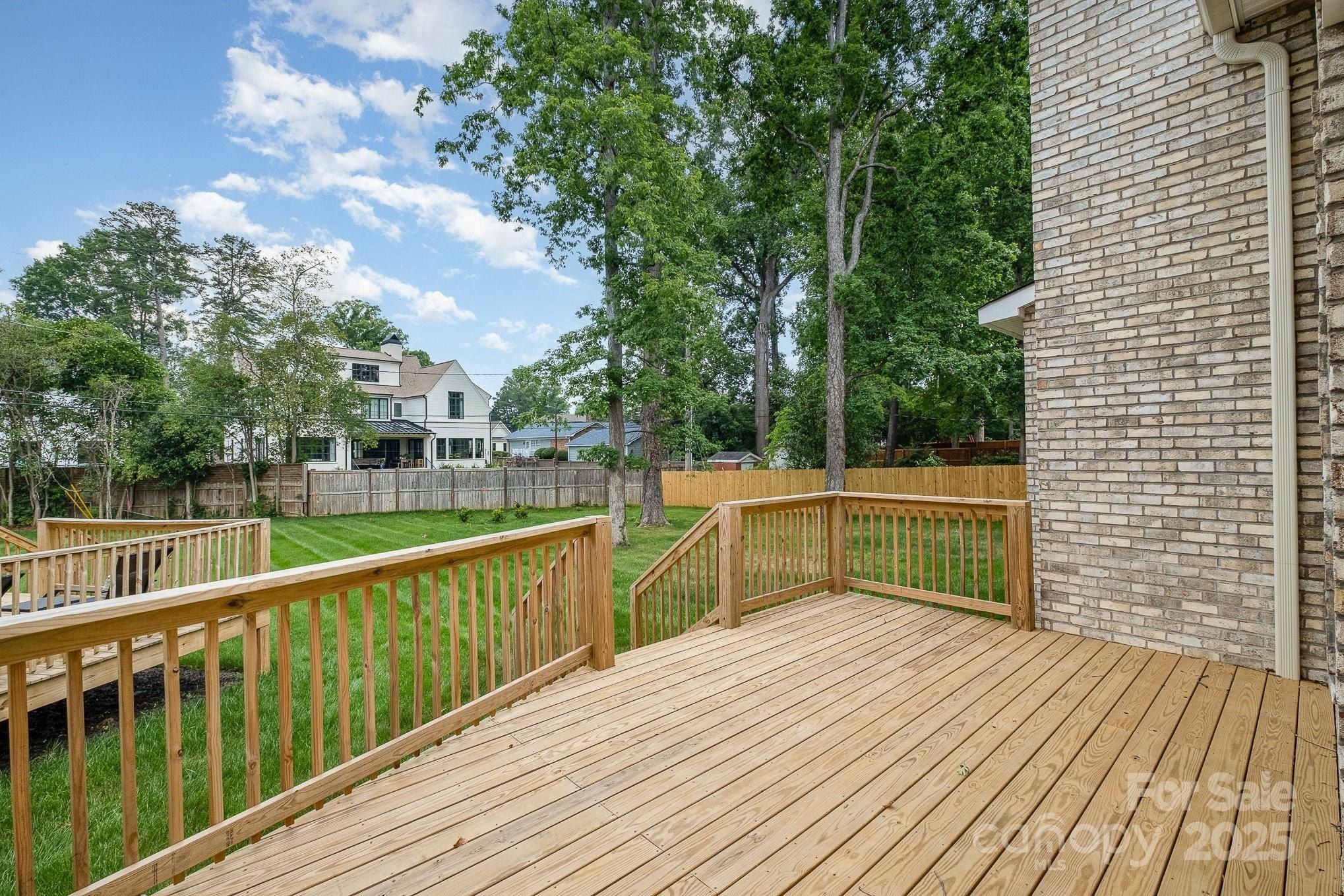 101 Mcalway Road. Charlotte, NC 28211