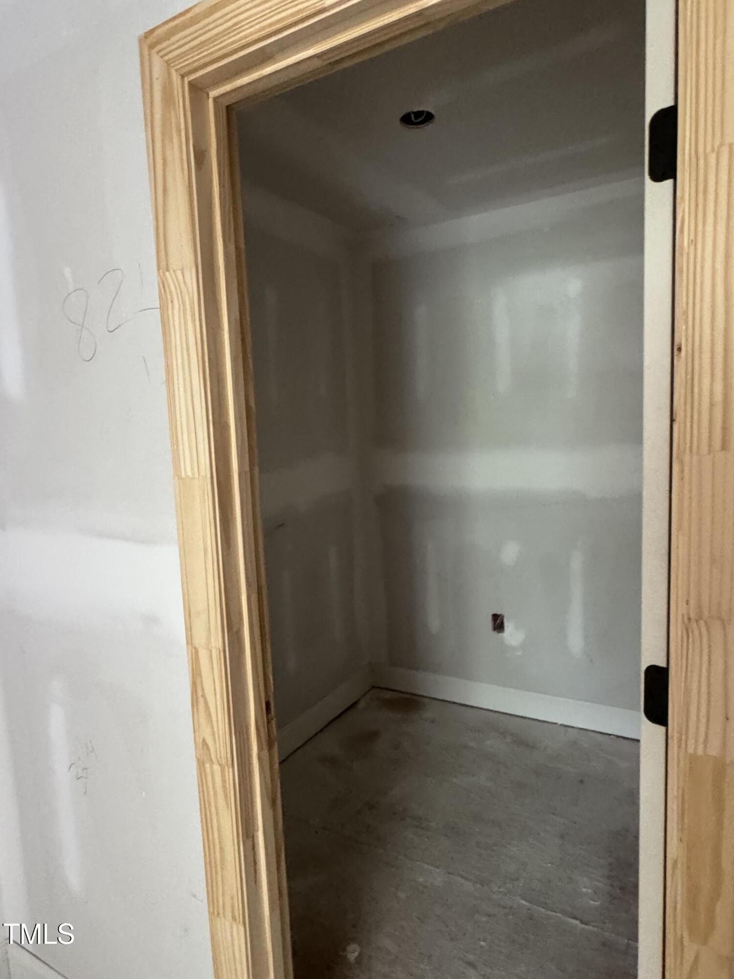 207 S Main Street Unit A. Four Oaks, NC 27524