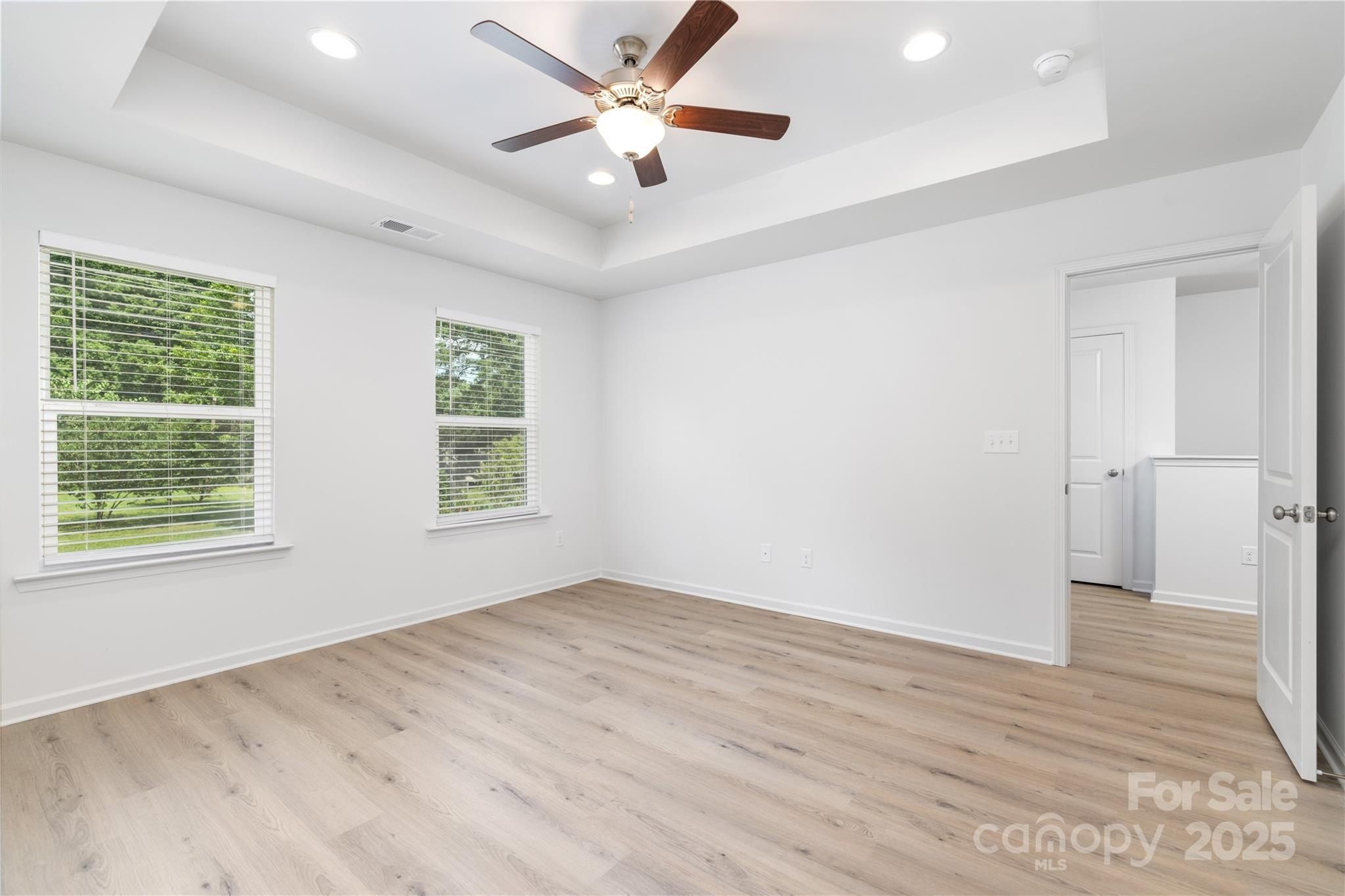 1141 Thayer Glen Court. Charlotte, NC 28213