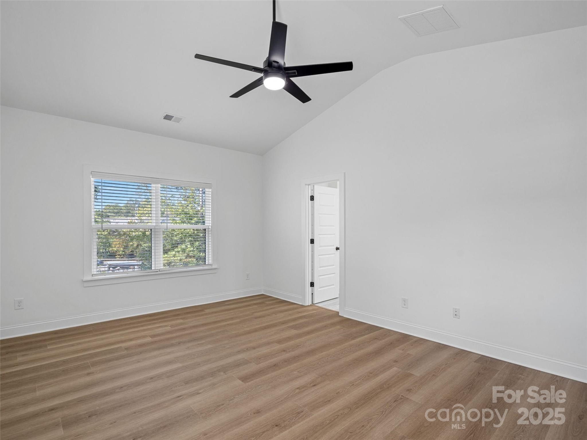 8311 Adrian Court. Charlotte, NC 28270