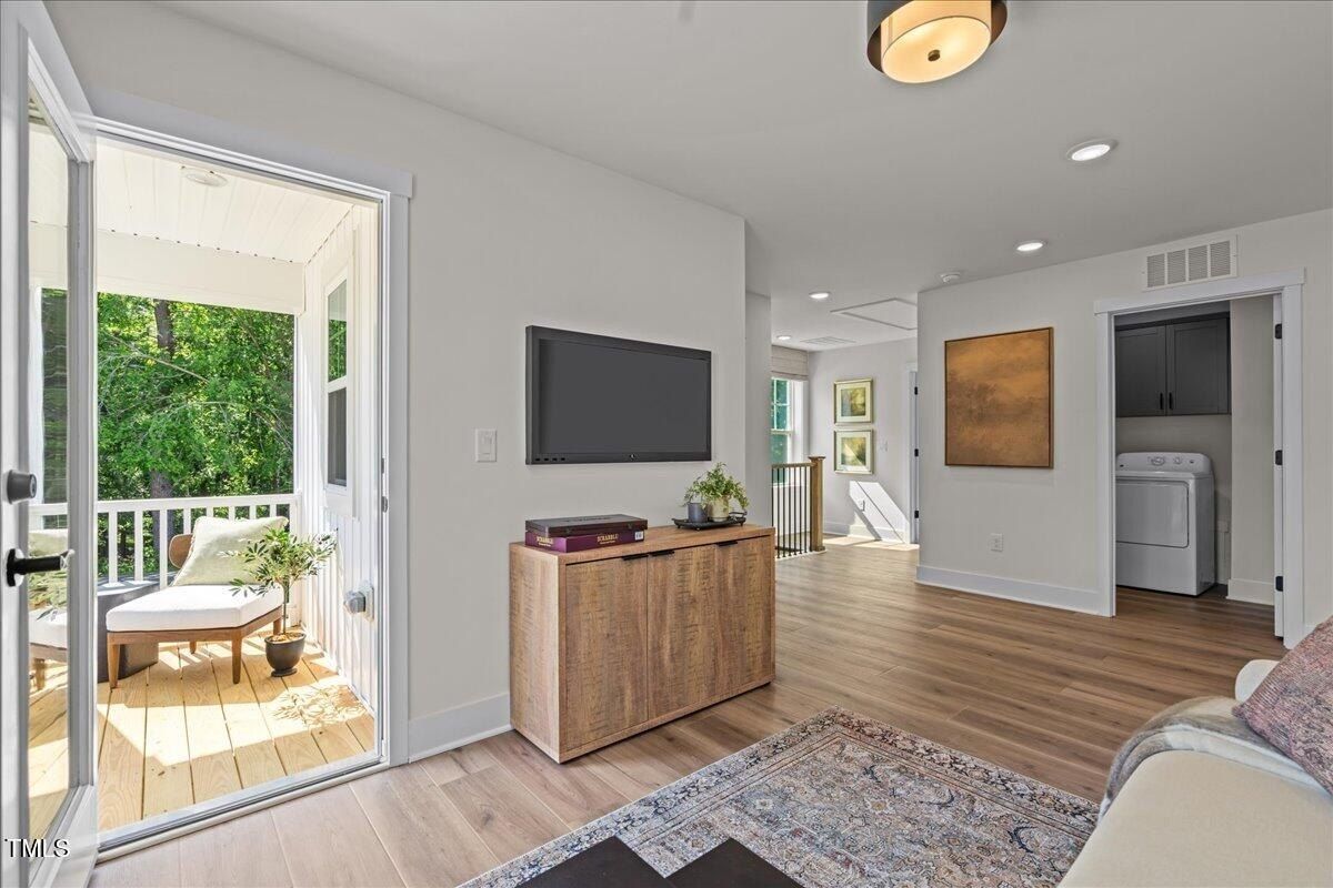 235 Faith Avenue. Sanford, NC 27330