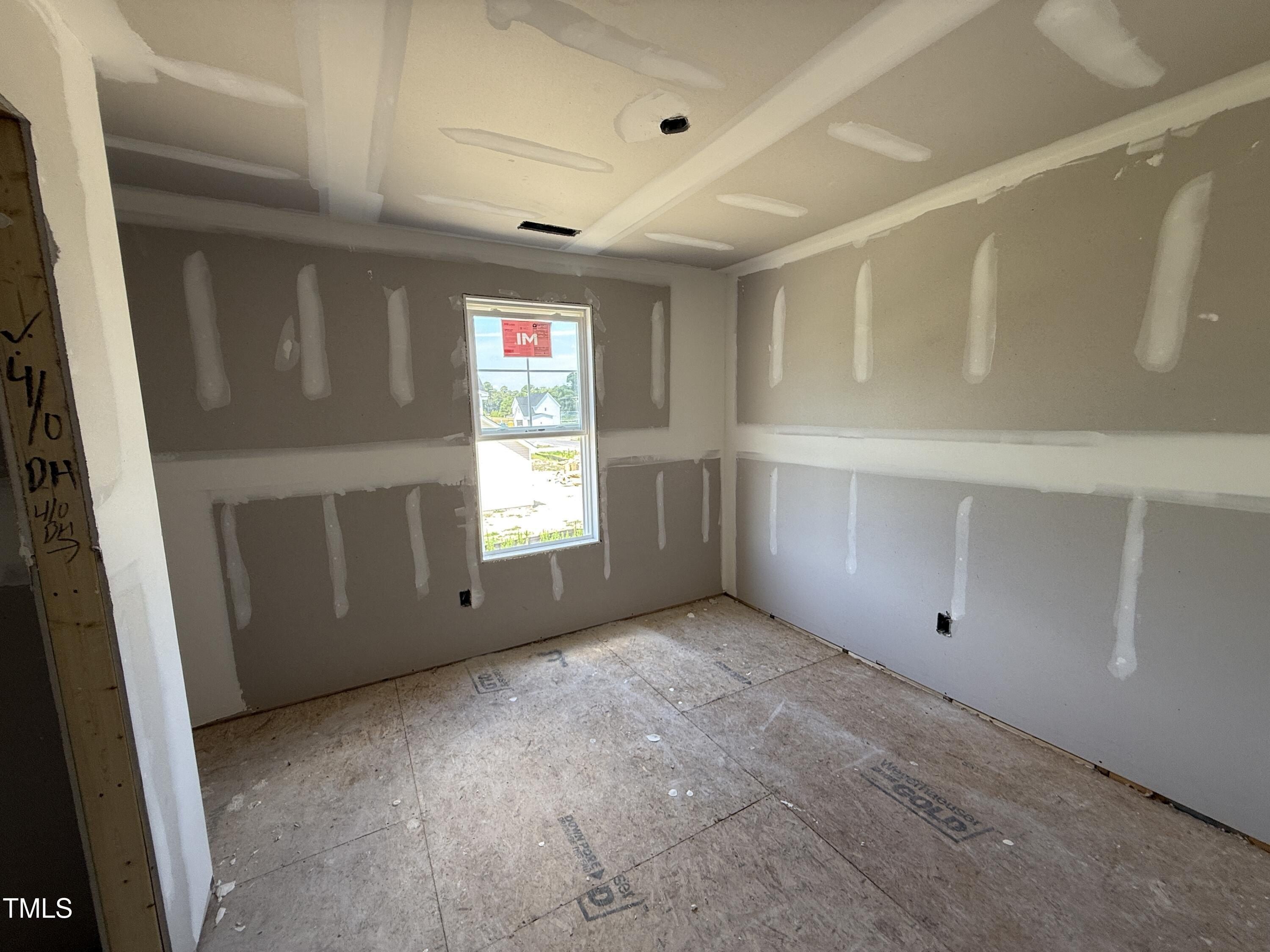 108 Hudson Village Drive. La Grange, NC 28551