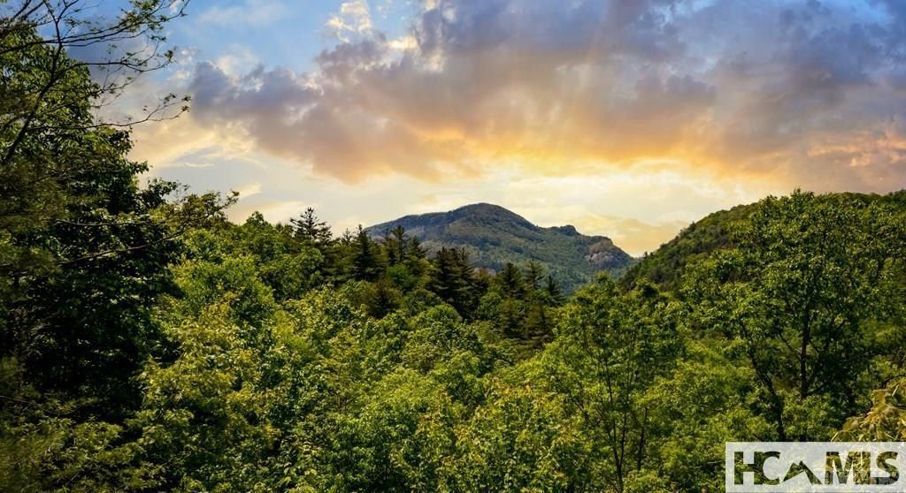 Saratay Falls Drive Lot 2. Cashiers, NC 28717