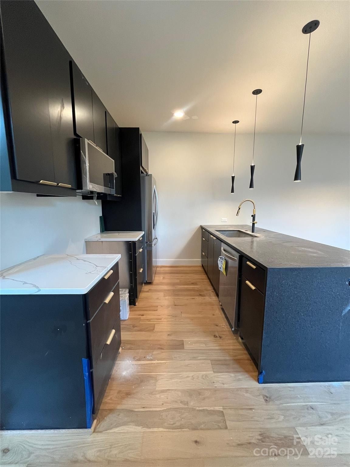 3049 Reid Avenue. Charlotte, NC 28208