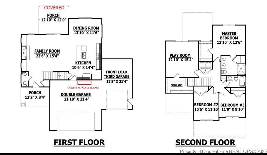 203 Hillwood Drive. Sanford, NC 27332