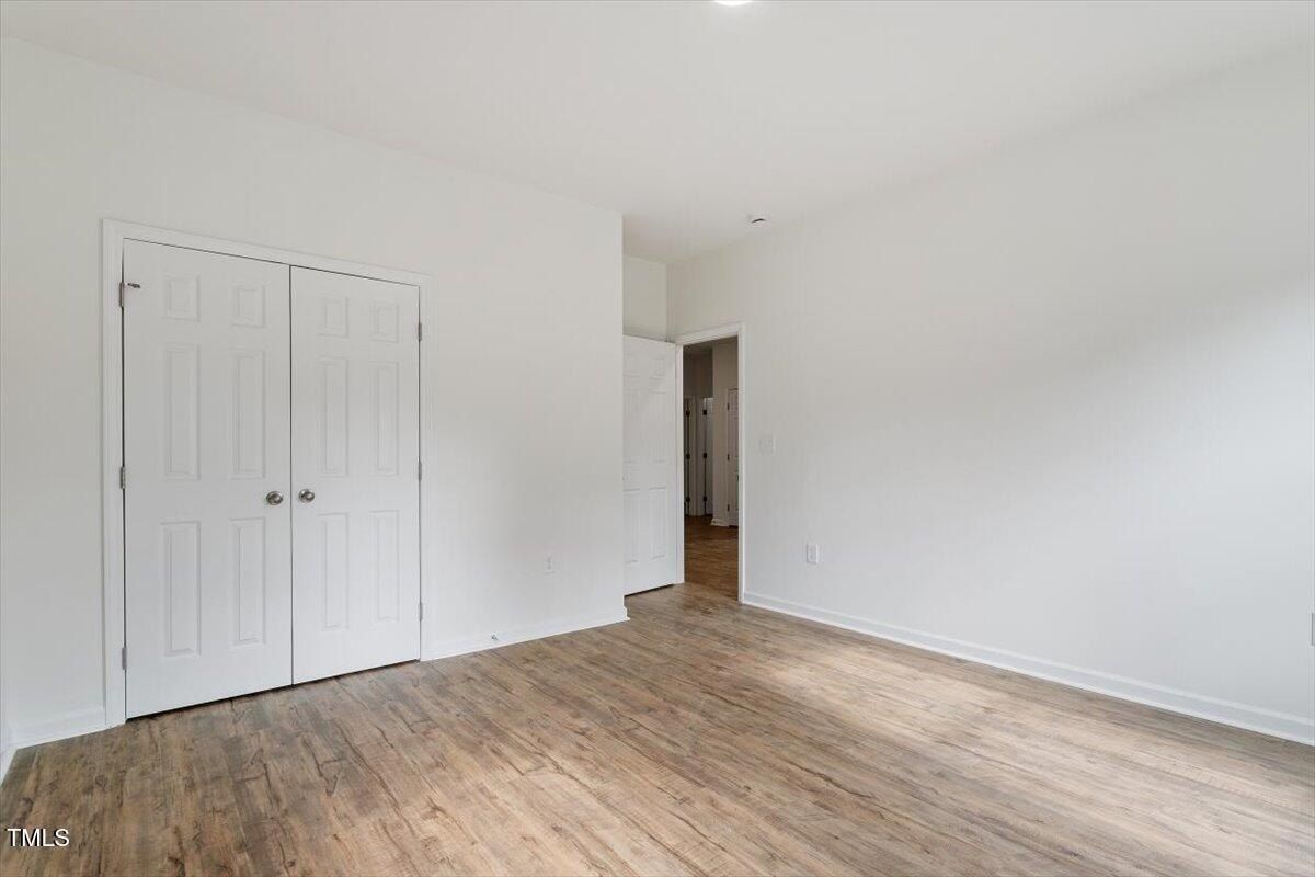 1408 South Street. Durham, NC 27707