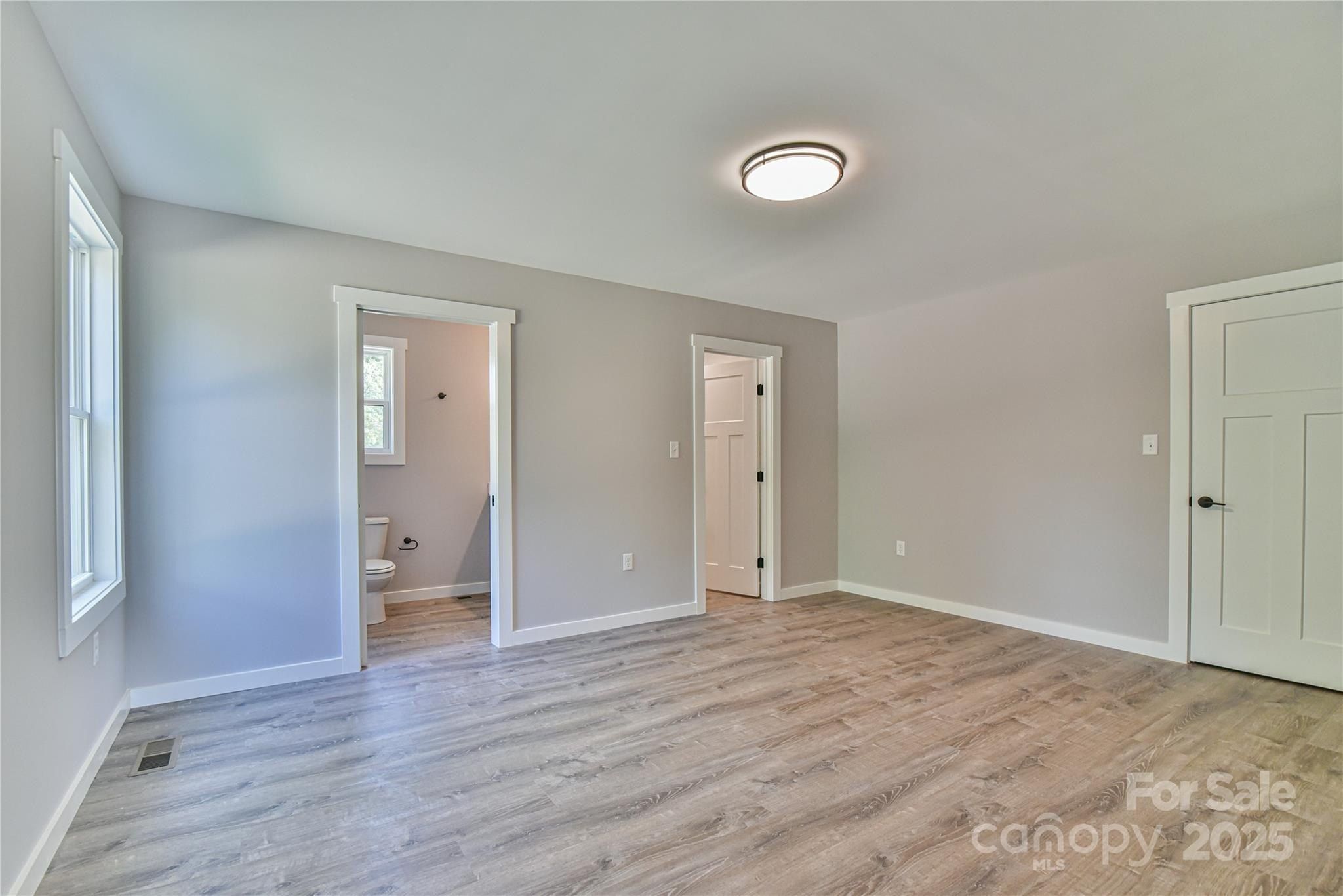 46 Honeycomb Drive. Old Fort, NC 28762