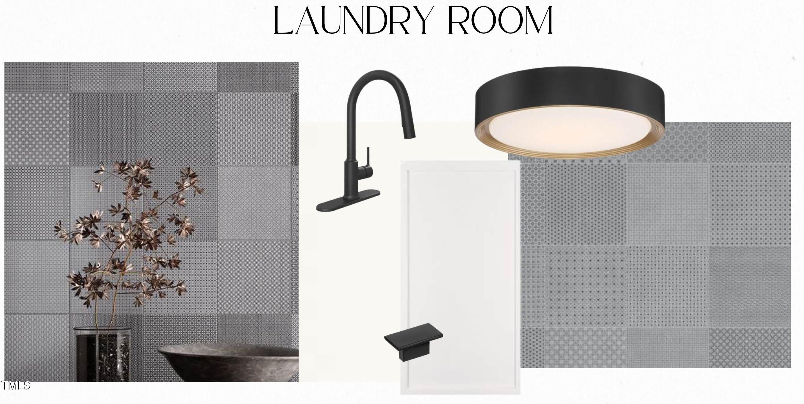 126 Black Bear Court. Chapel Hill, NC 27516