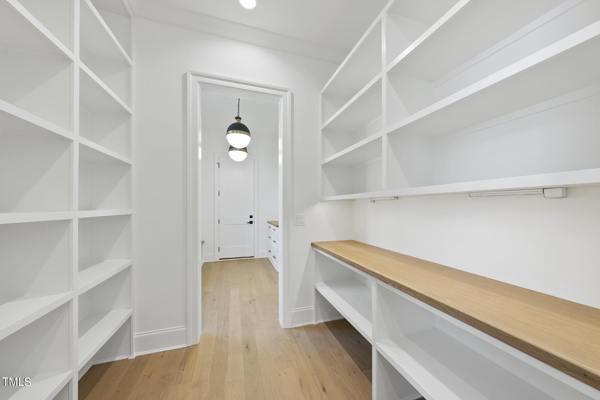 625 Glascock Street. Raleigh, NC 27604