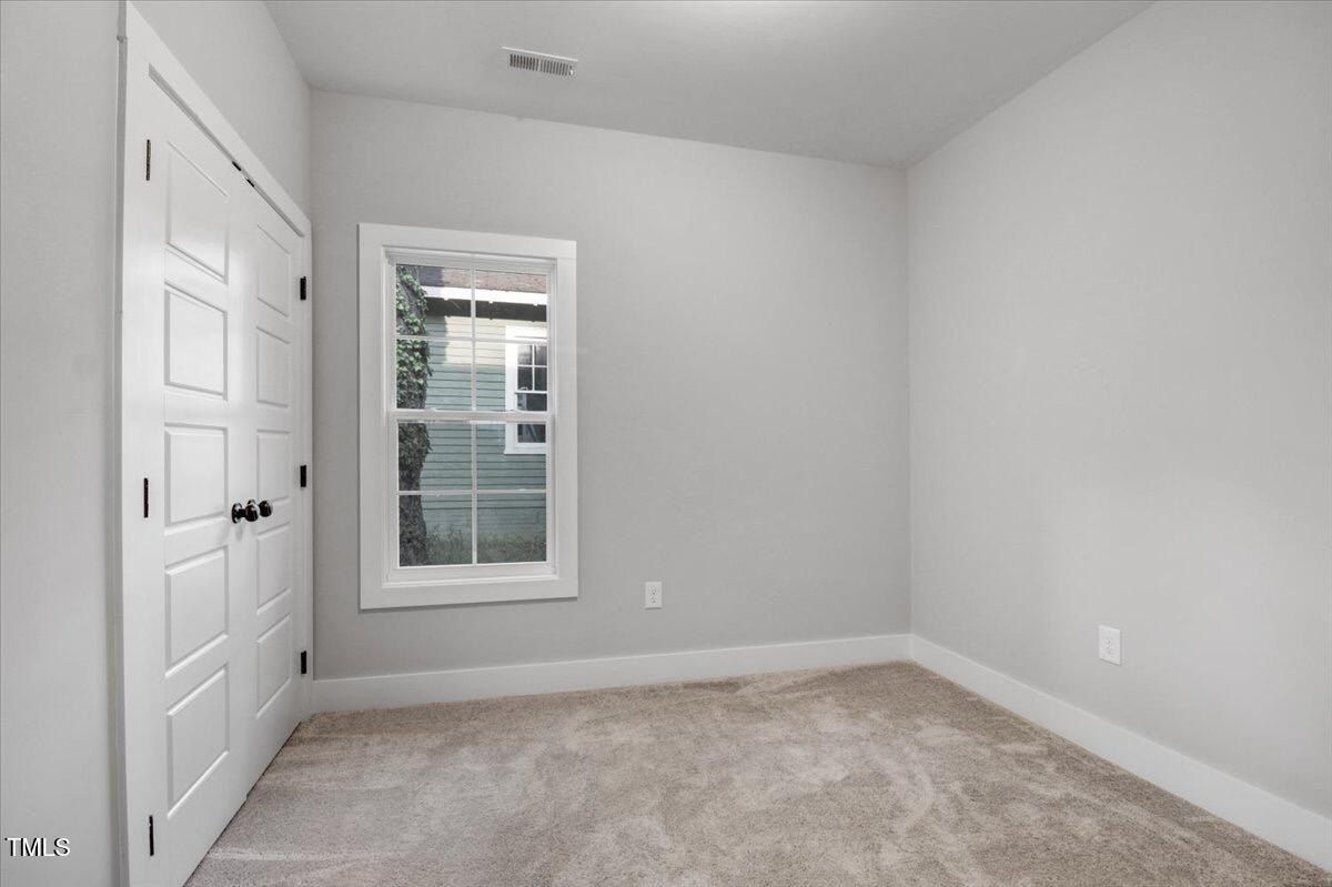 1309 S 14Th Street. Lillington, NC 27546