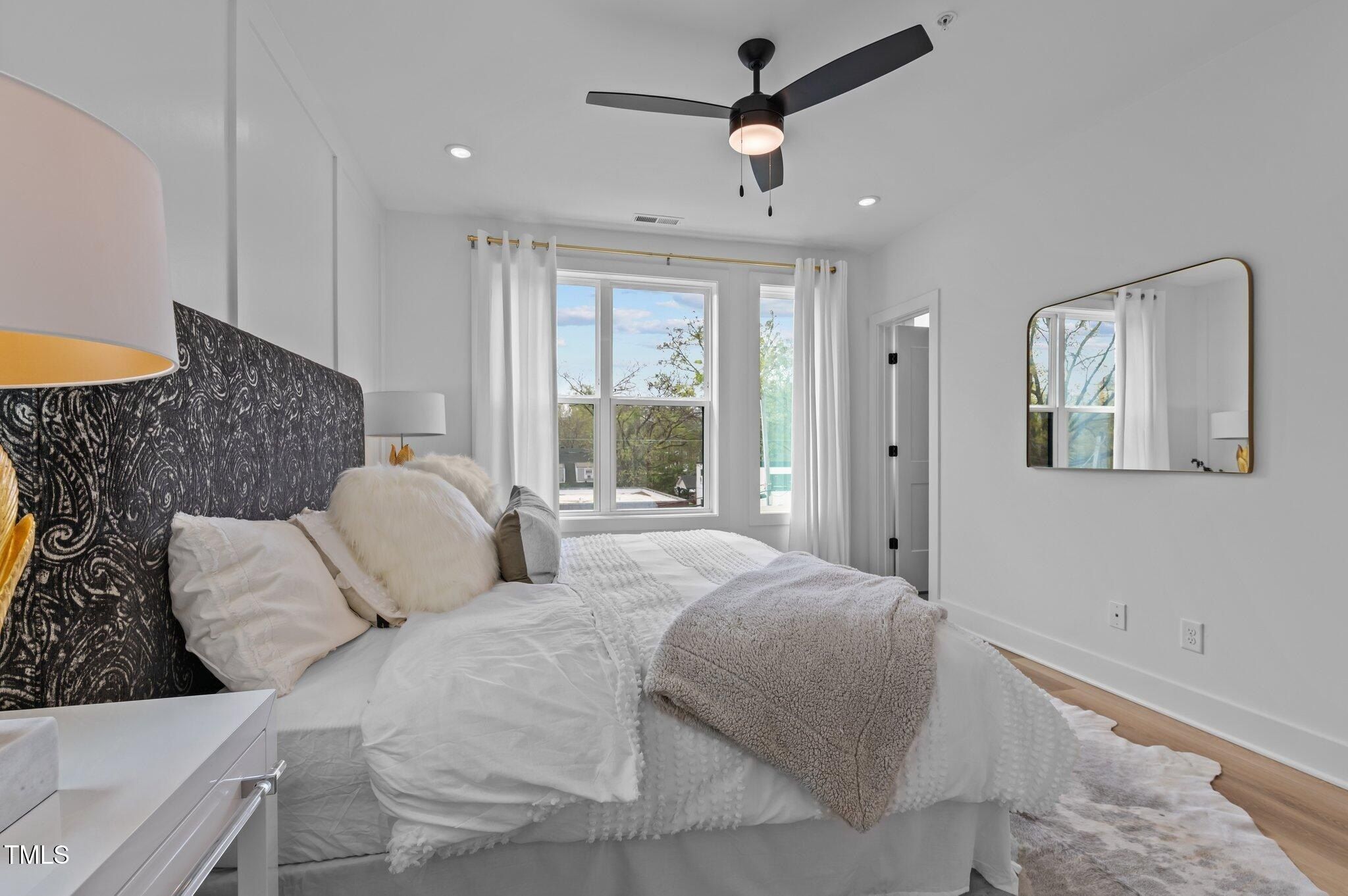 700 W North Street Unit 101. Raleigh, NC 27603