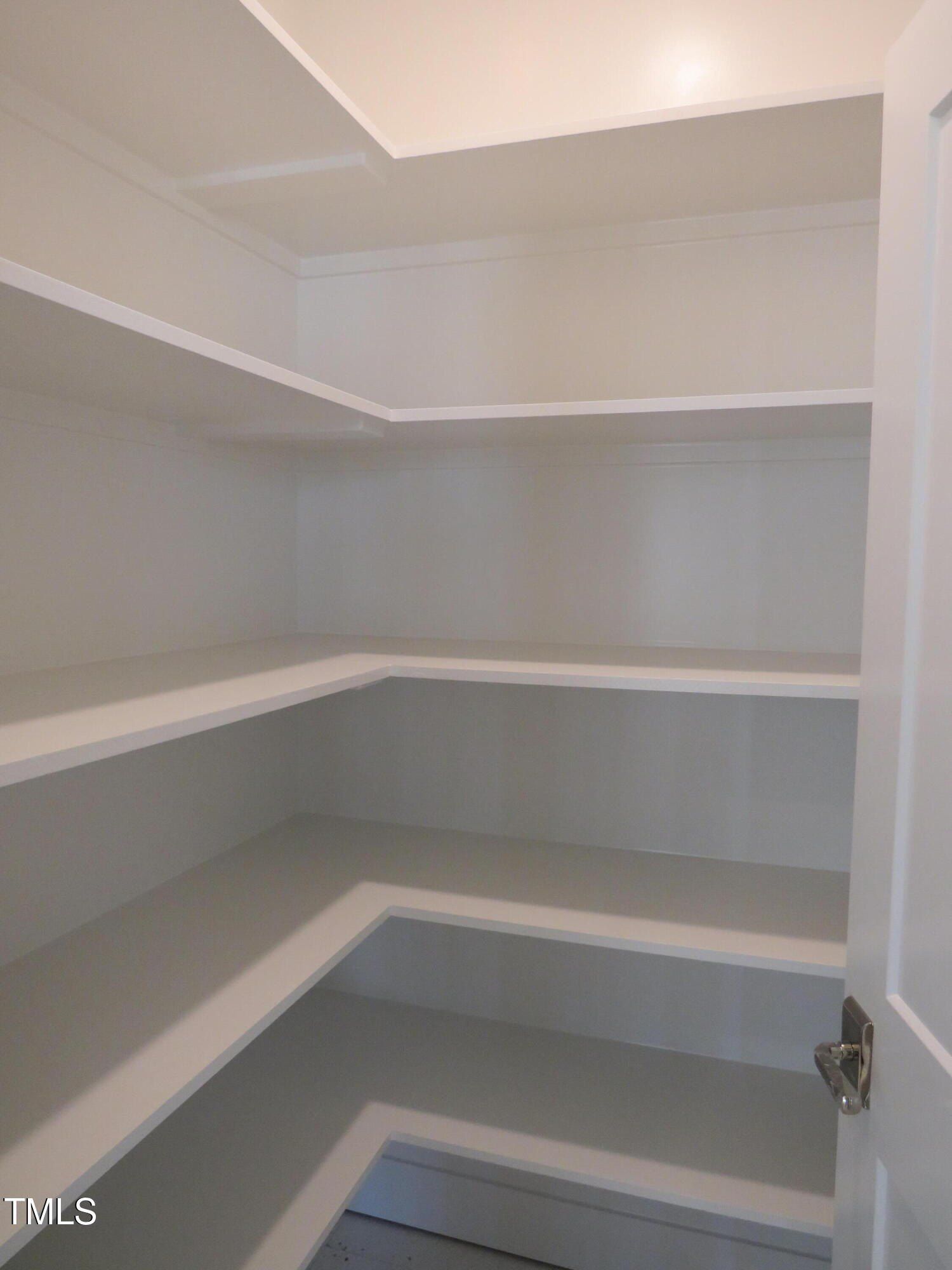 2583 Silas Peak Lane. Apex, NC 27523