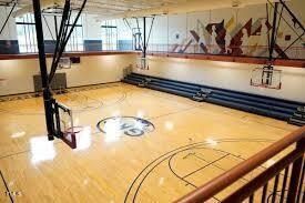 288 Meadowbark Bend Unit 37. Garner, NC 27529