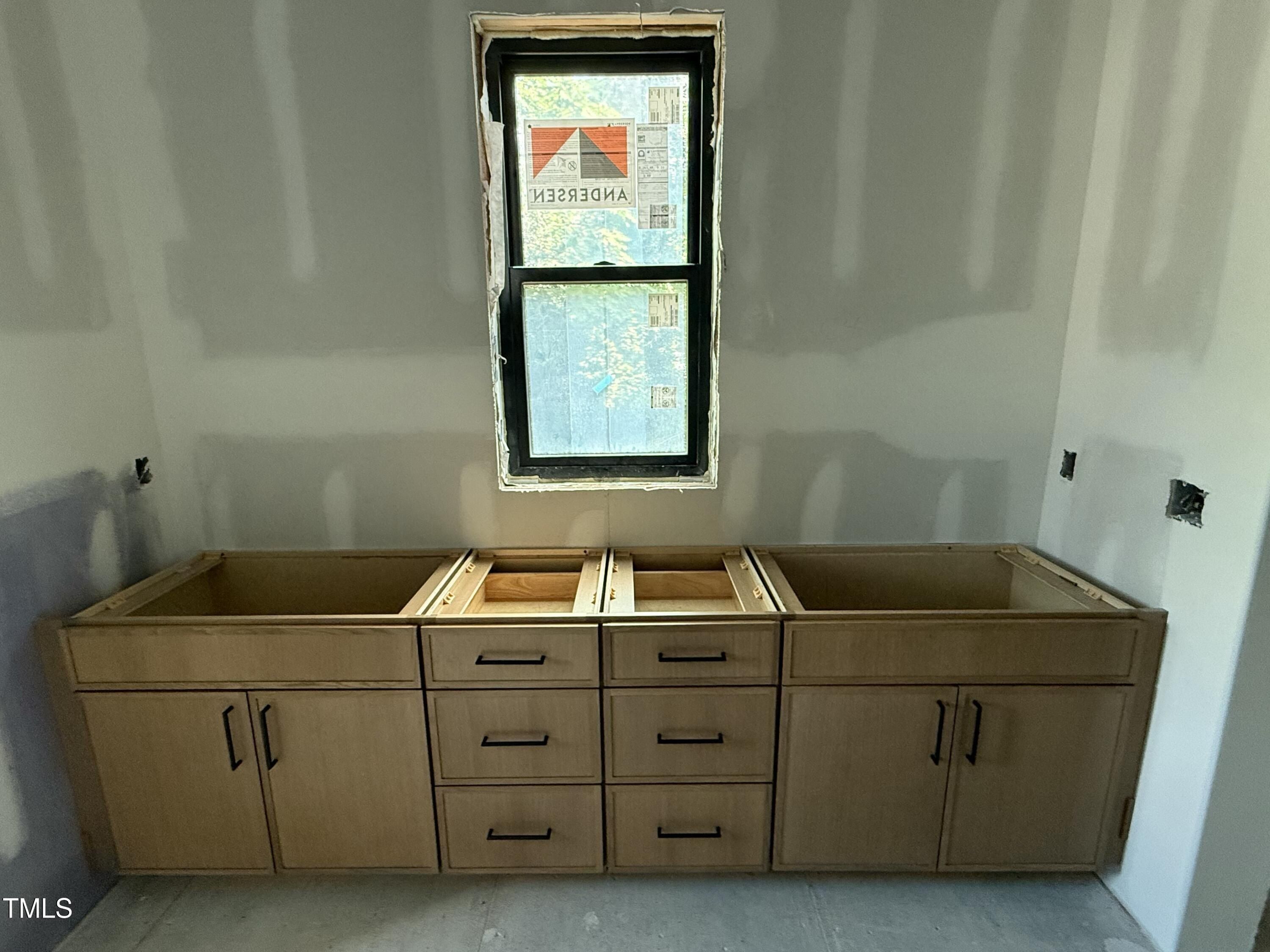 406 Columbia Drive. Raleigh, NC 27604