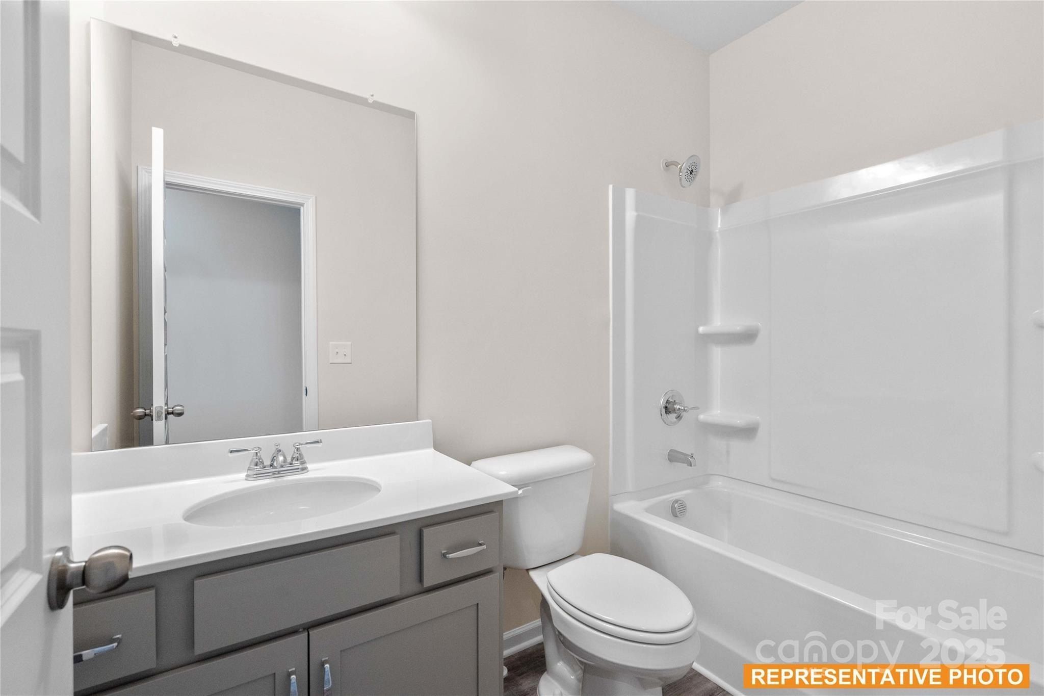 6025 Jasmine Branch Road. Charlotte, NC 28216
