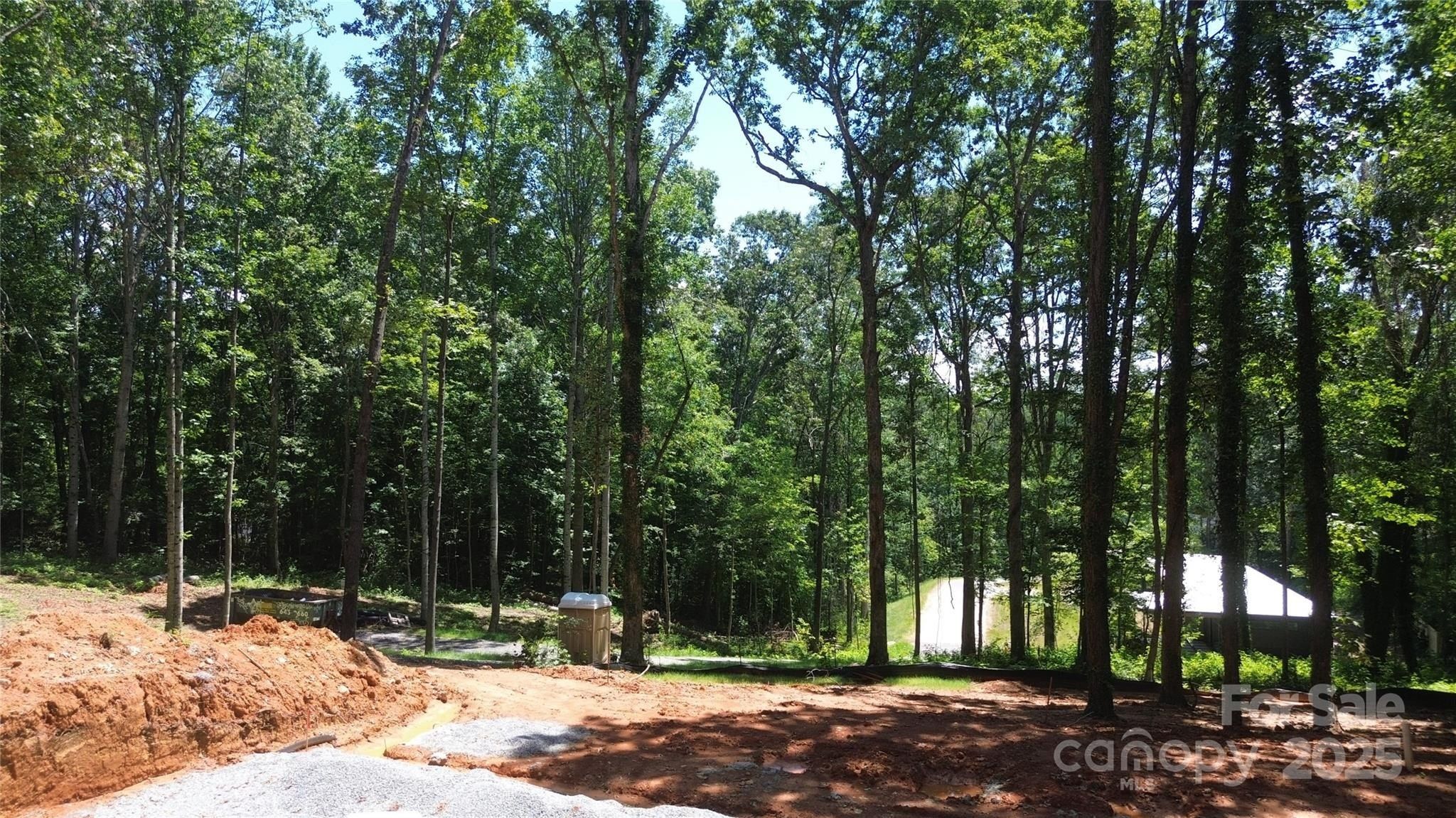137 English Drive. Candler, NC 28715
