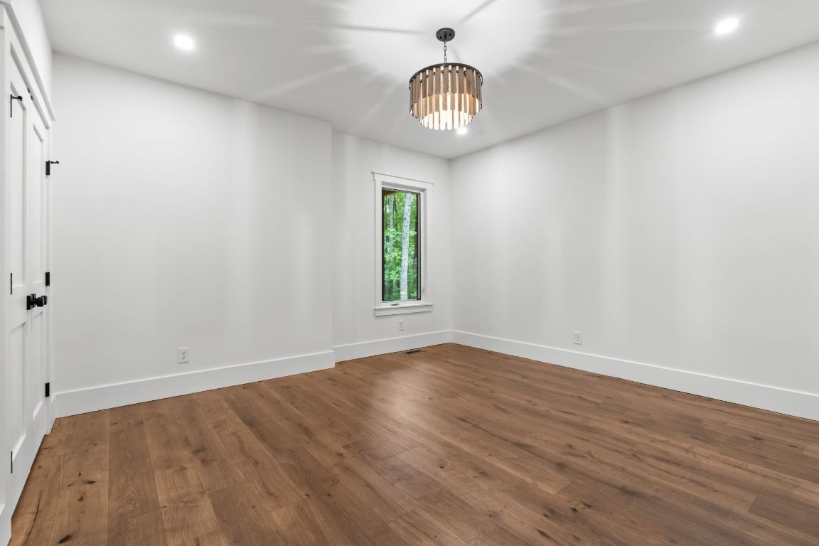 1310 New Settlers Way Lot 35. Glenville, NC 28736