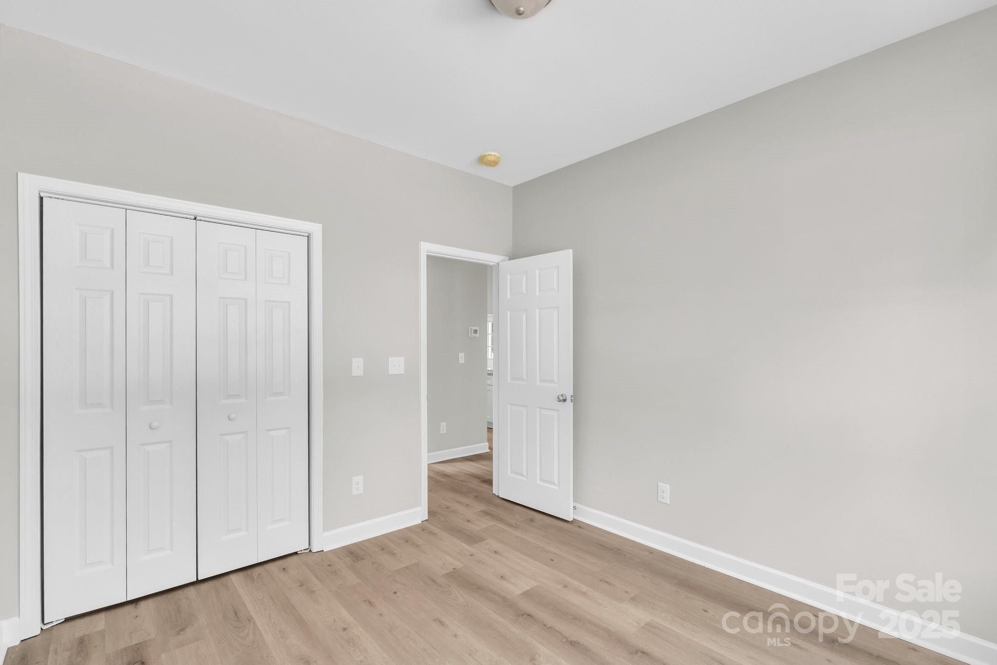 206 N Railroad Avenue. East Spencer, NC 28039