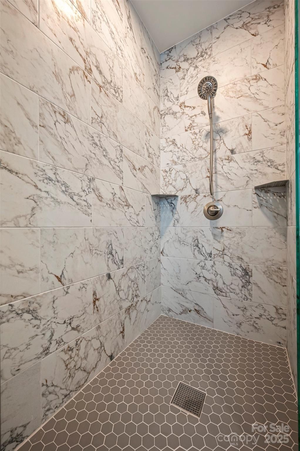 626 Felmet Road. Hendersonville, NC 28792