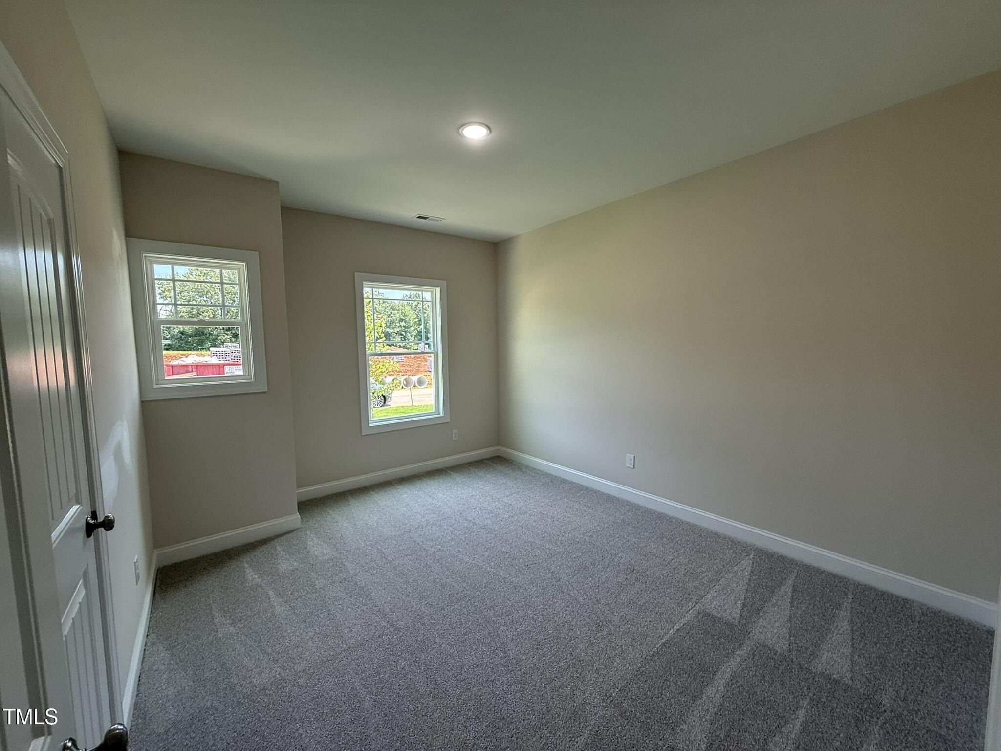 93 Hot Springs Way. Benson, NC 27504