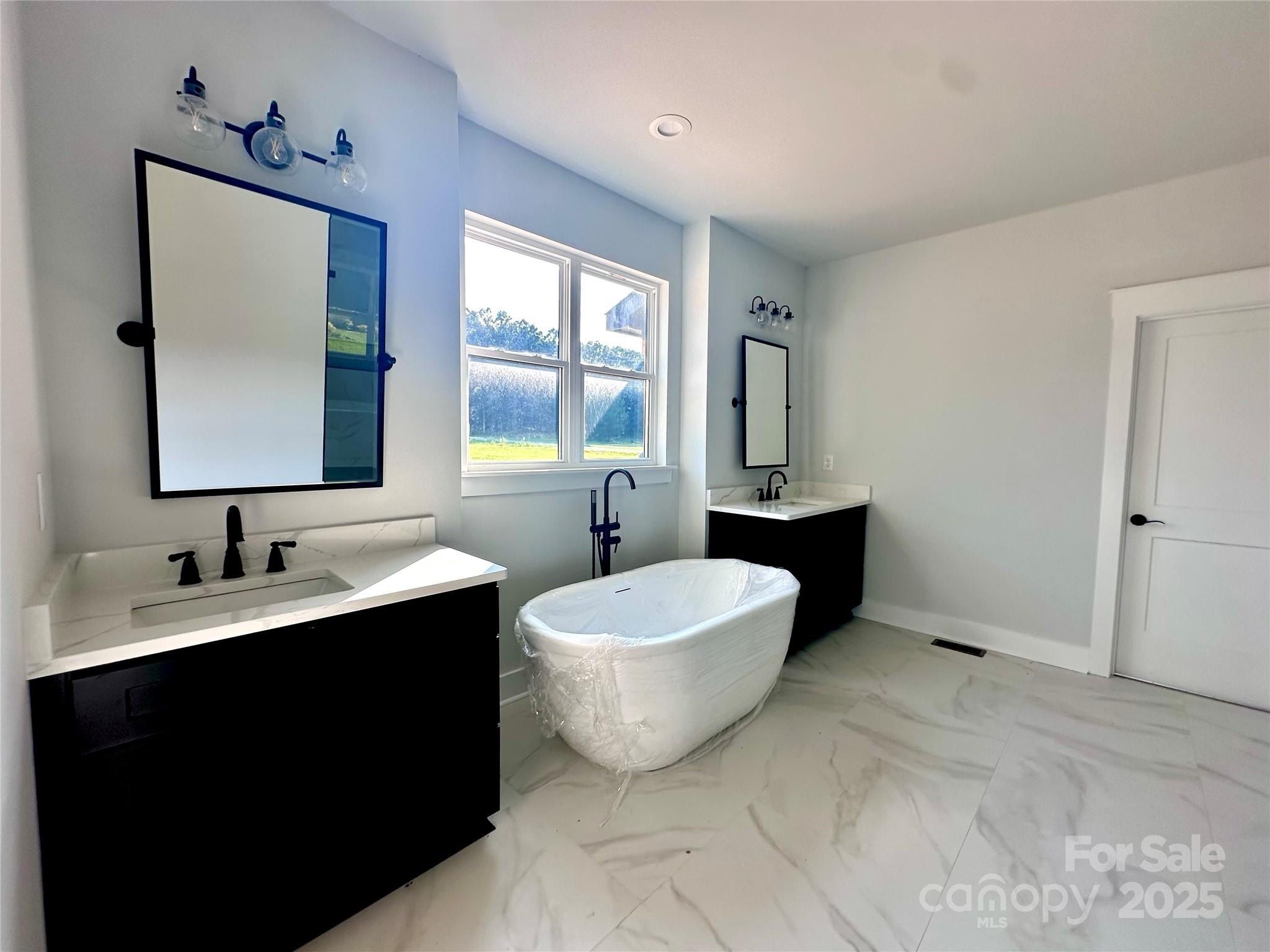 5105 Tom Starnes Road. Waxhaw, NC 28173