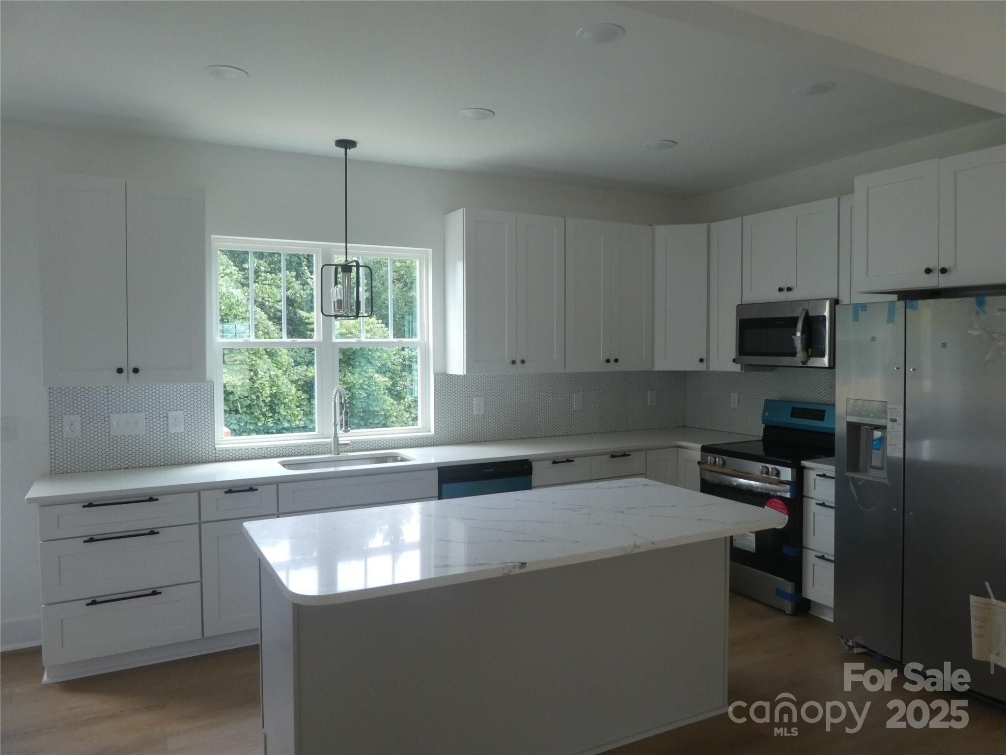 14429 New Haven Drive. Huntersville, NC 28078
