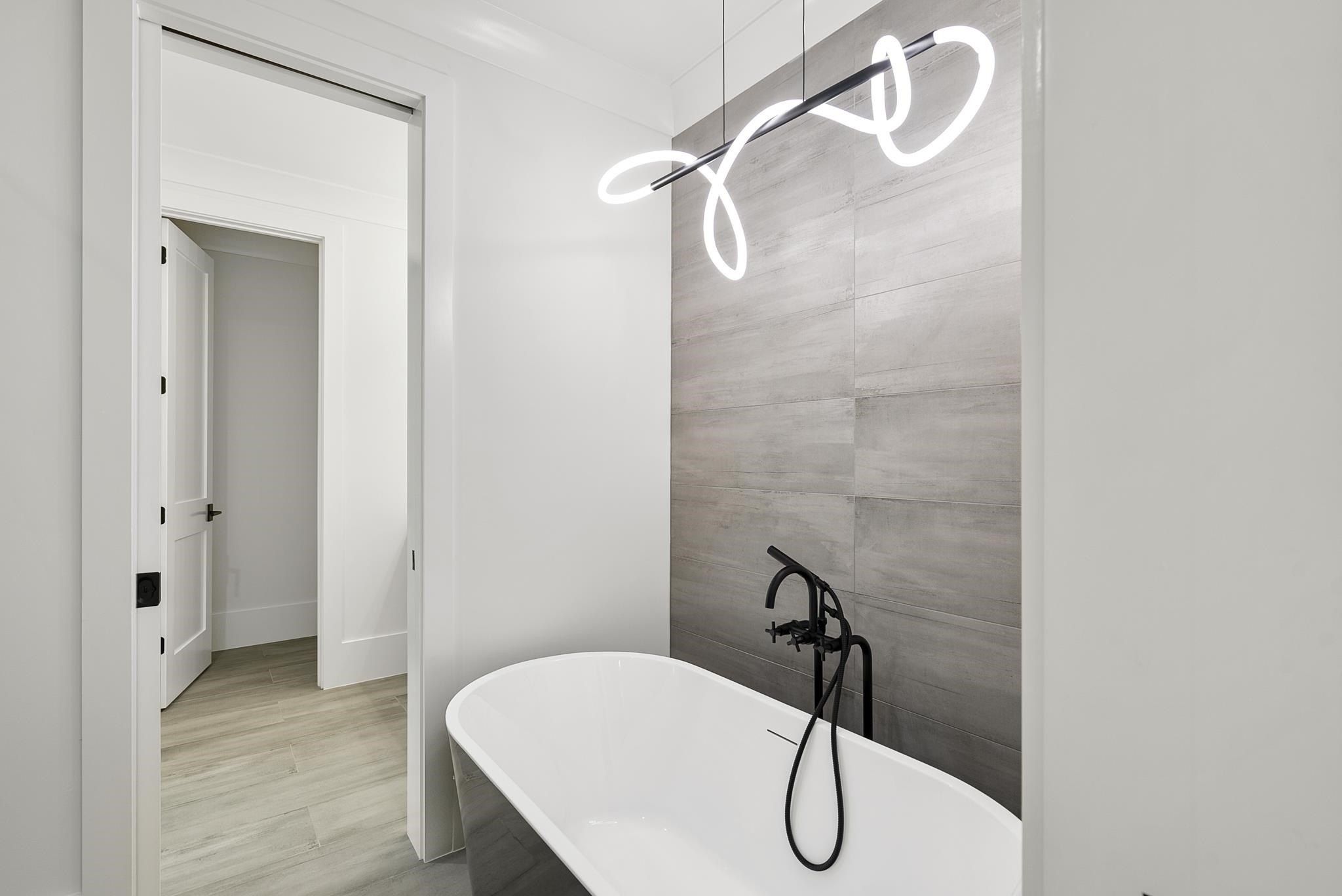 8917 Grand Highland Way. Wake Forest, NC 27587