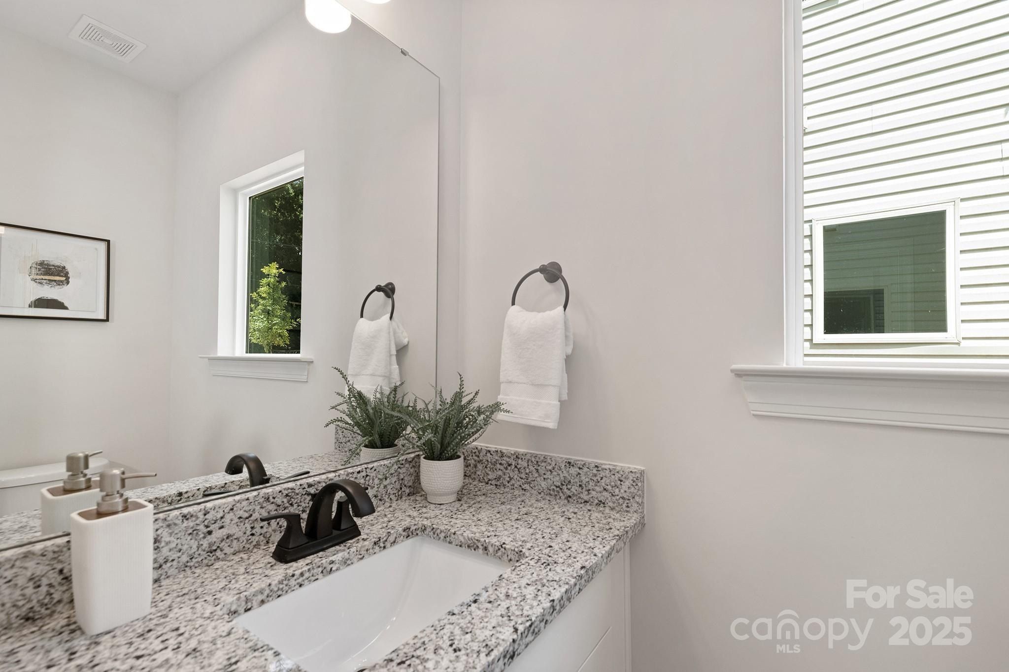 4320 Woodwind Street. Charlotte, NC 28213