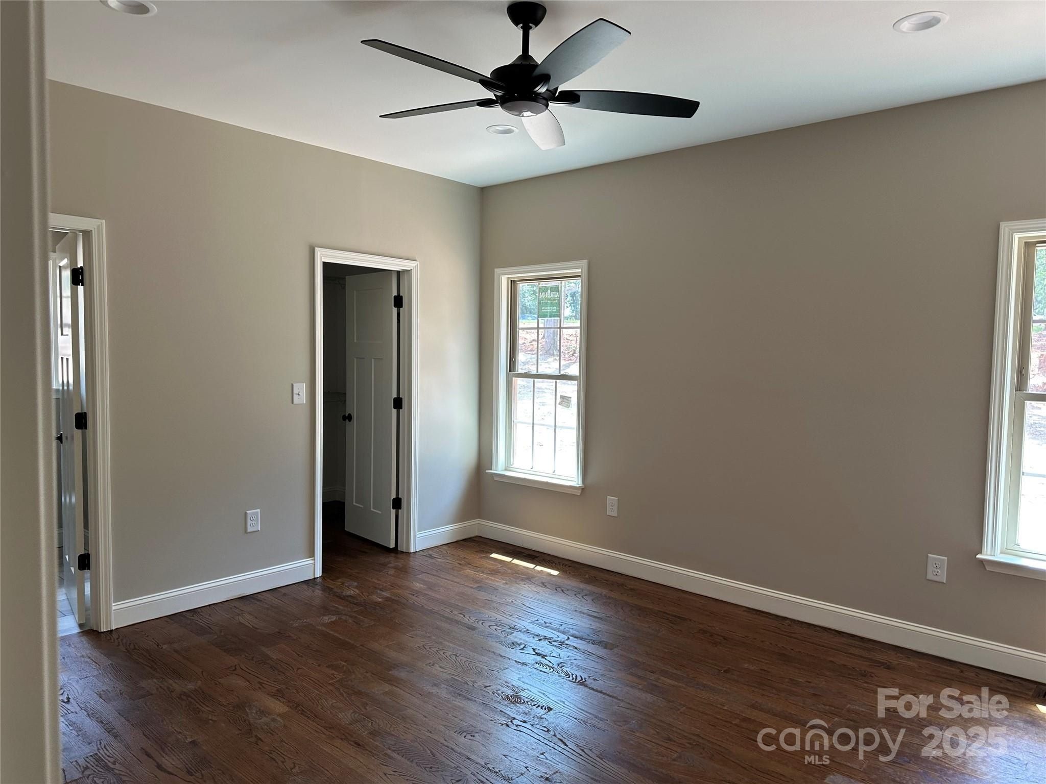 1031 Long Drive. Newton, NC 28658