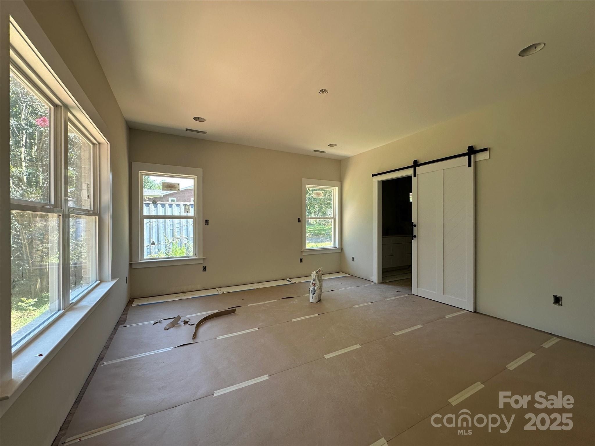 1500 Crowders Creek Road. Gastonia, NC 28052