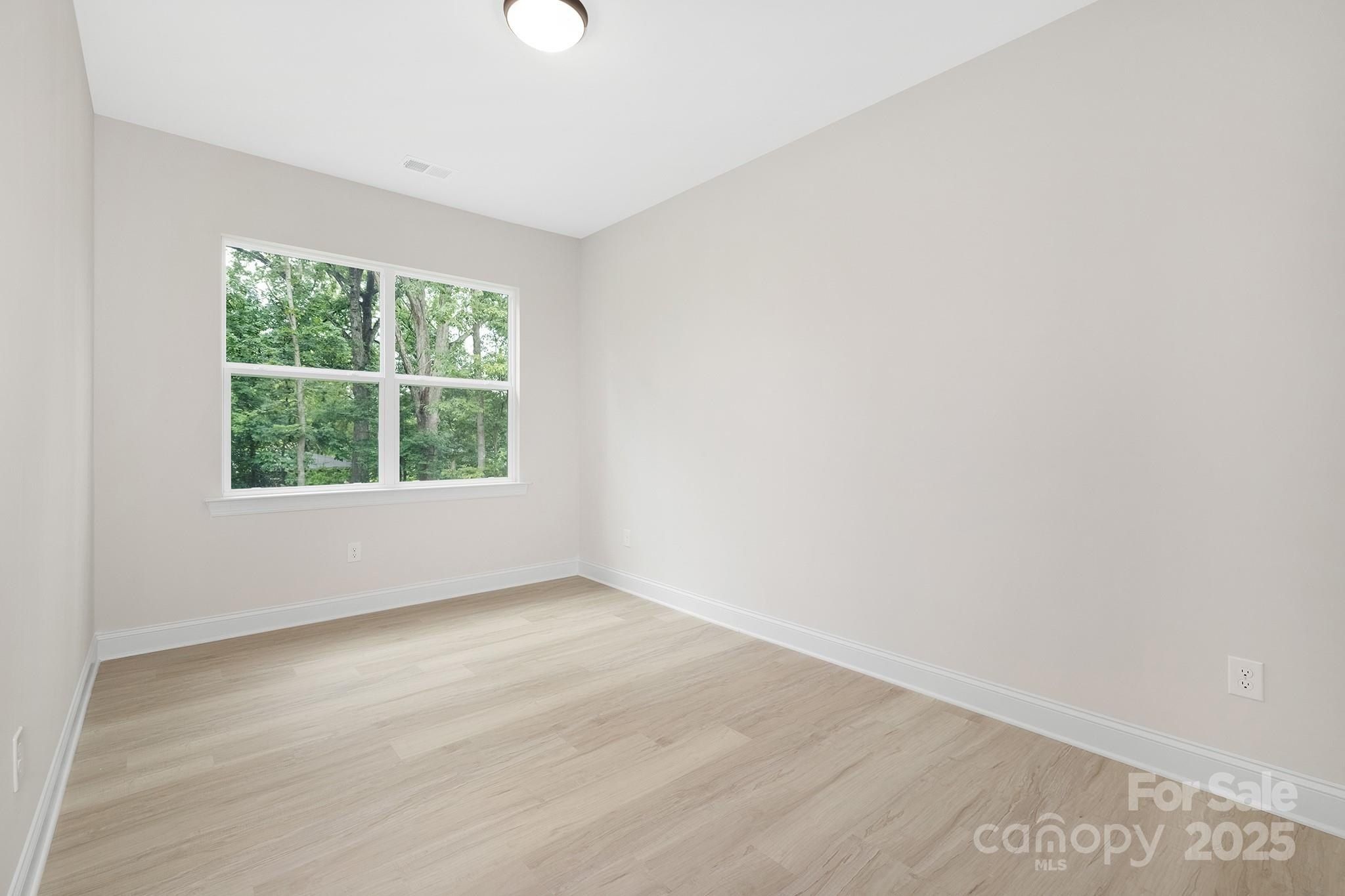 8900 Potomac Boulevard. Charlotte, NC 28216