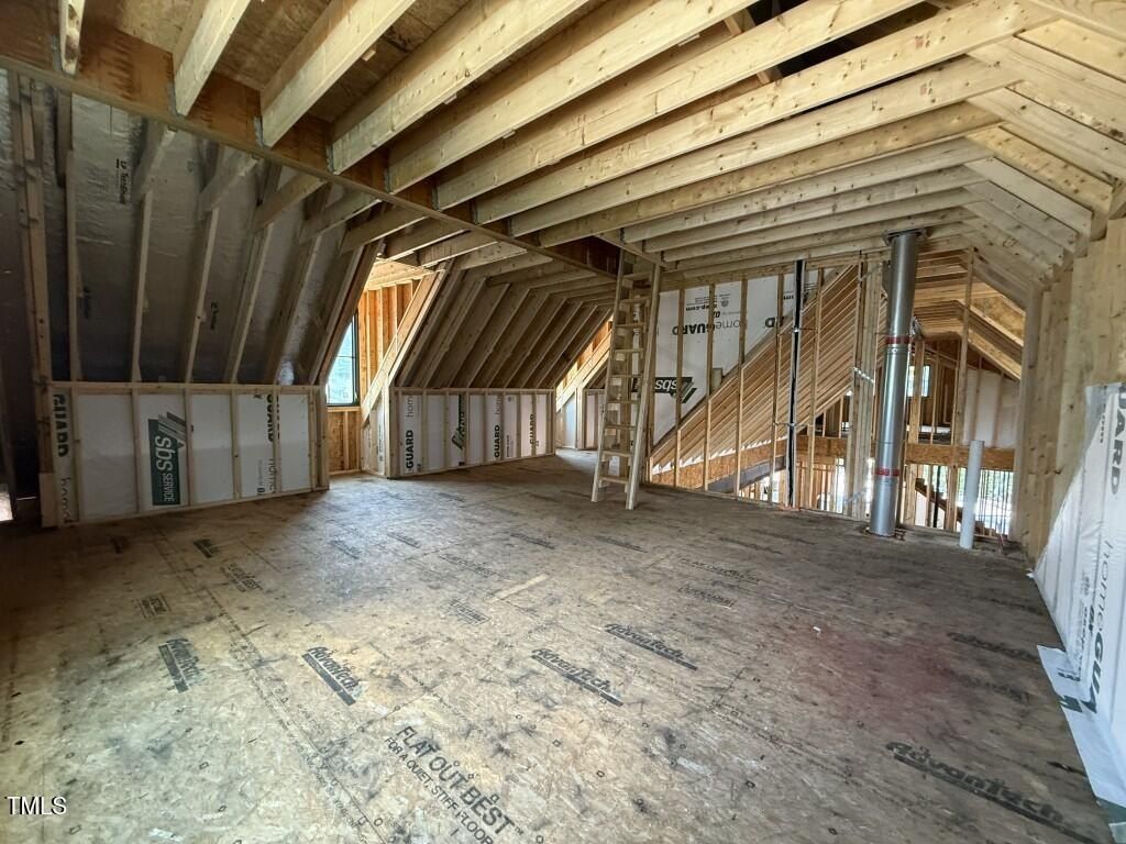 1513 Rock Dove Way. Raleigh, NC 27614