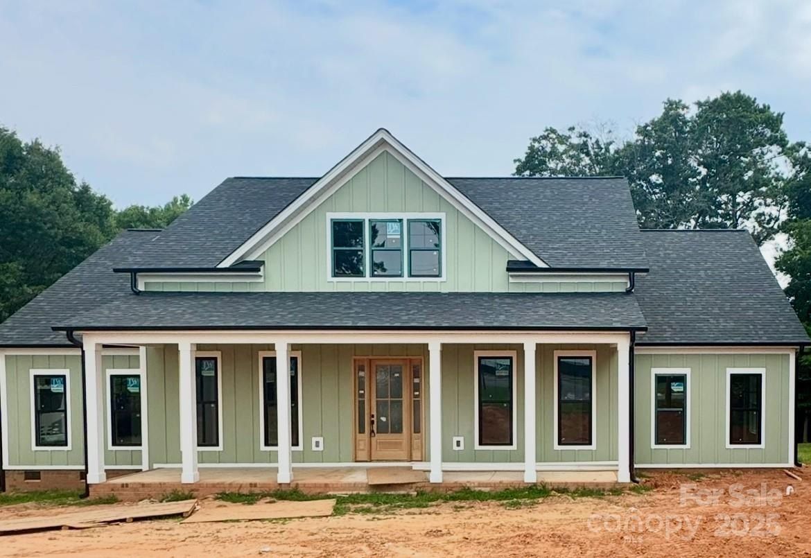 203 Nixon Road. Belmont, NC 28012