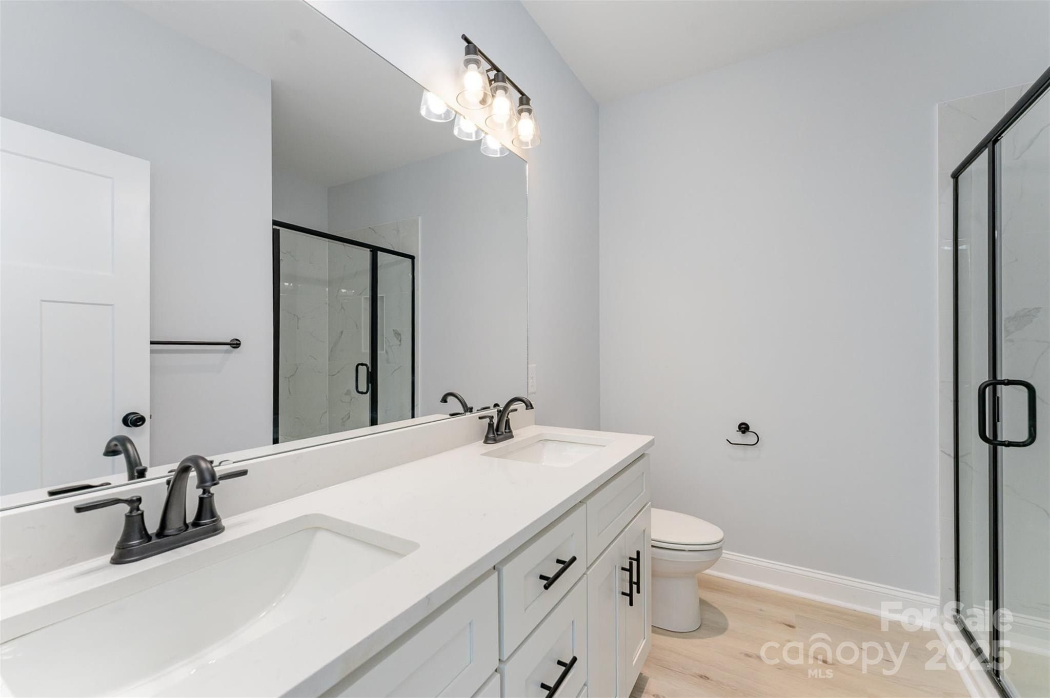309 Walker Street. Kannapolis, NC 28081