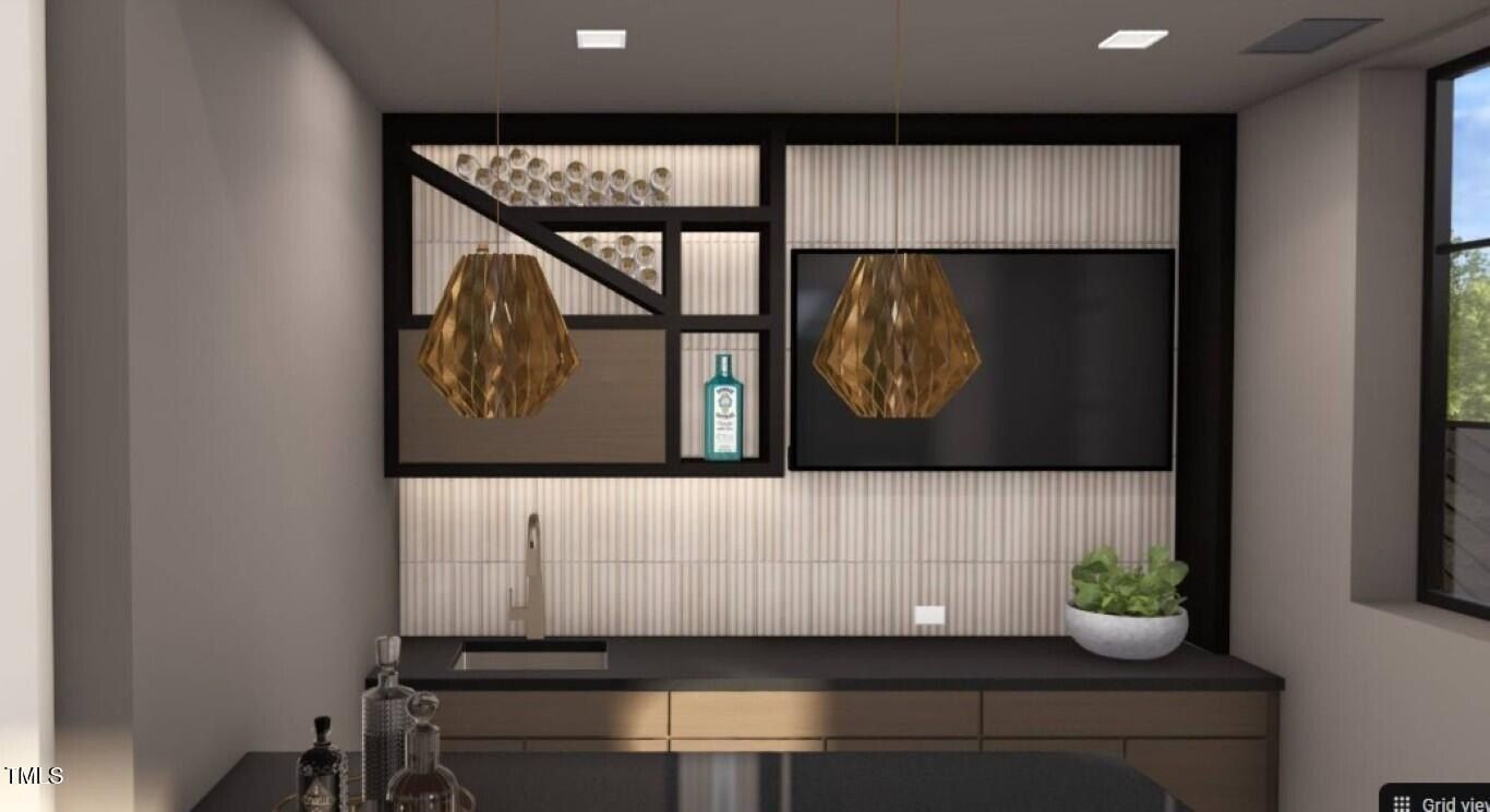 6804 Brixley Circle. Raleigh, NC 27614