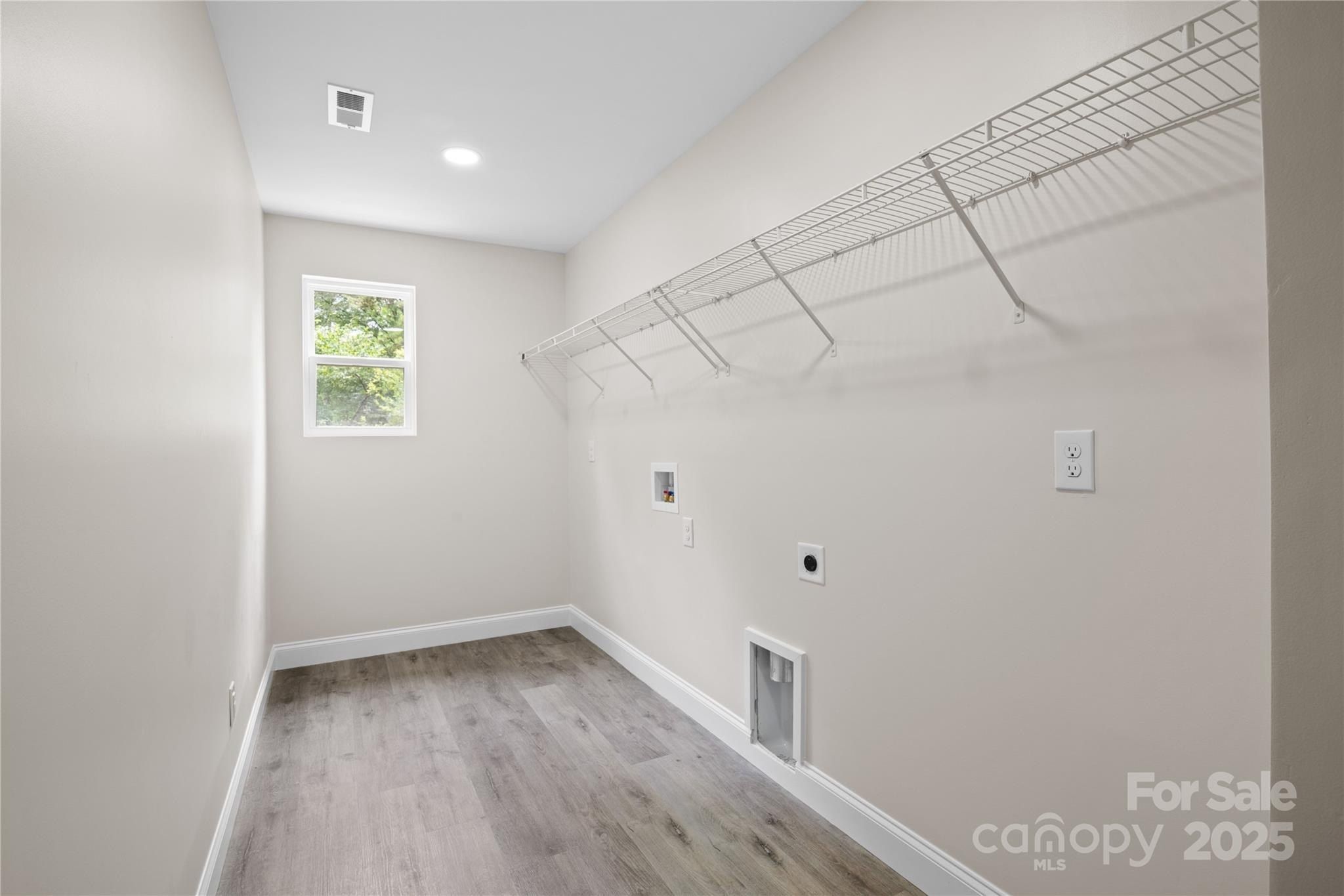 2005 Overhill Drive. Monroe, NC 28110