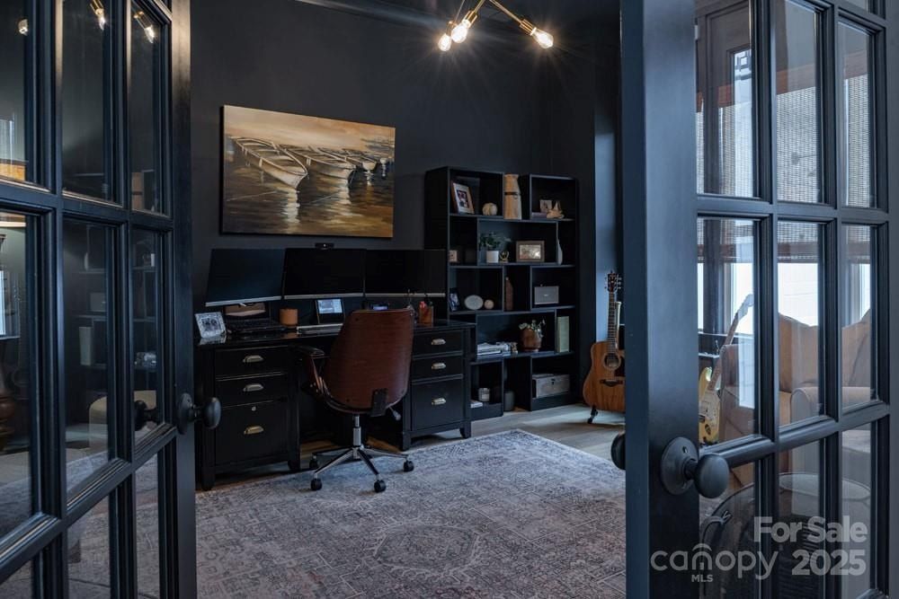 8467 Babe Drive. Terrell, NC 28682