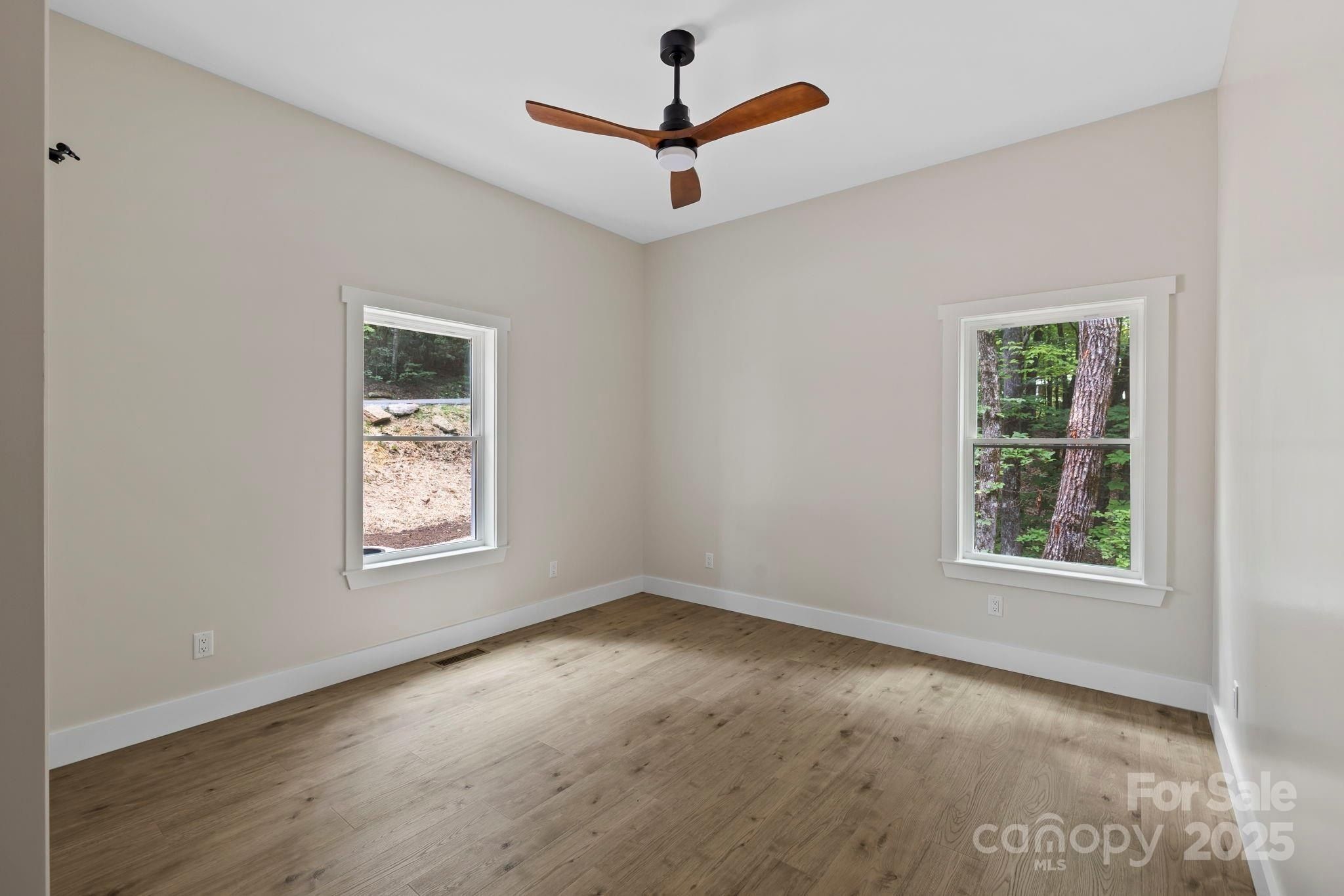 939 Rocky Mountain Road. Lake Toxaway, NC 28747