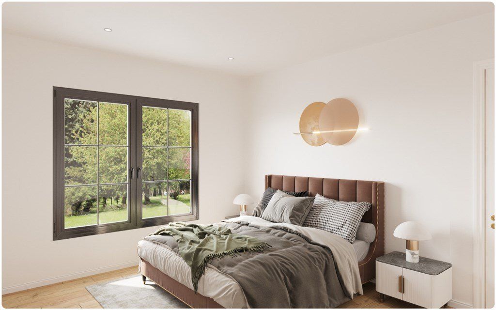 141 Speedwell Baptist Church Road. Cullowhee, NC 28723