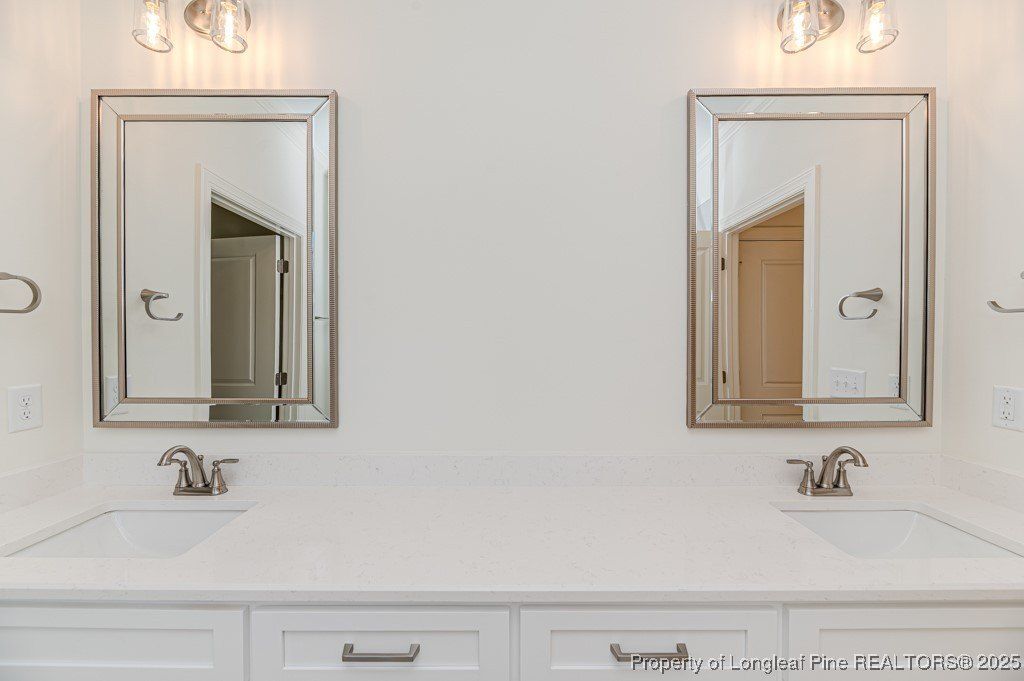 1701 Portico Circle. Sanford, NC 27330