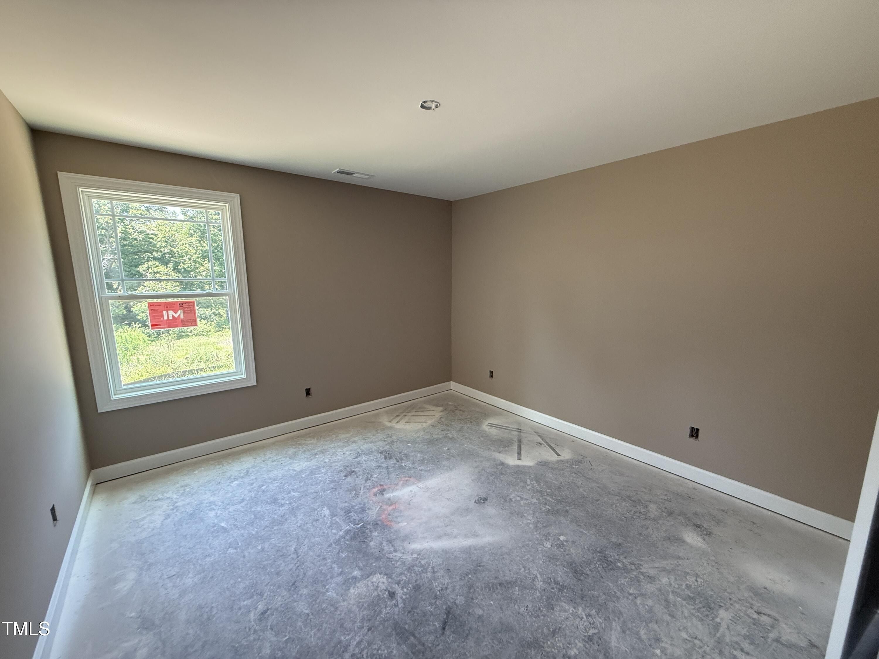 28 Hagood Street. Smithfield, NC 27577