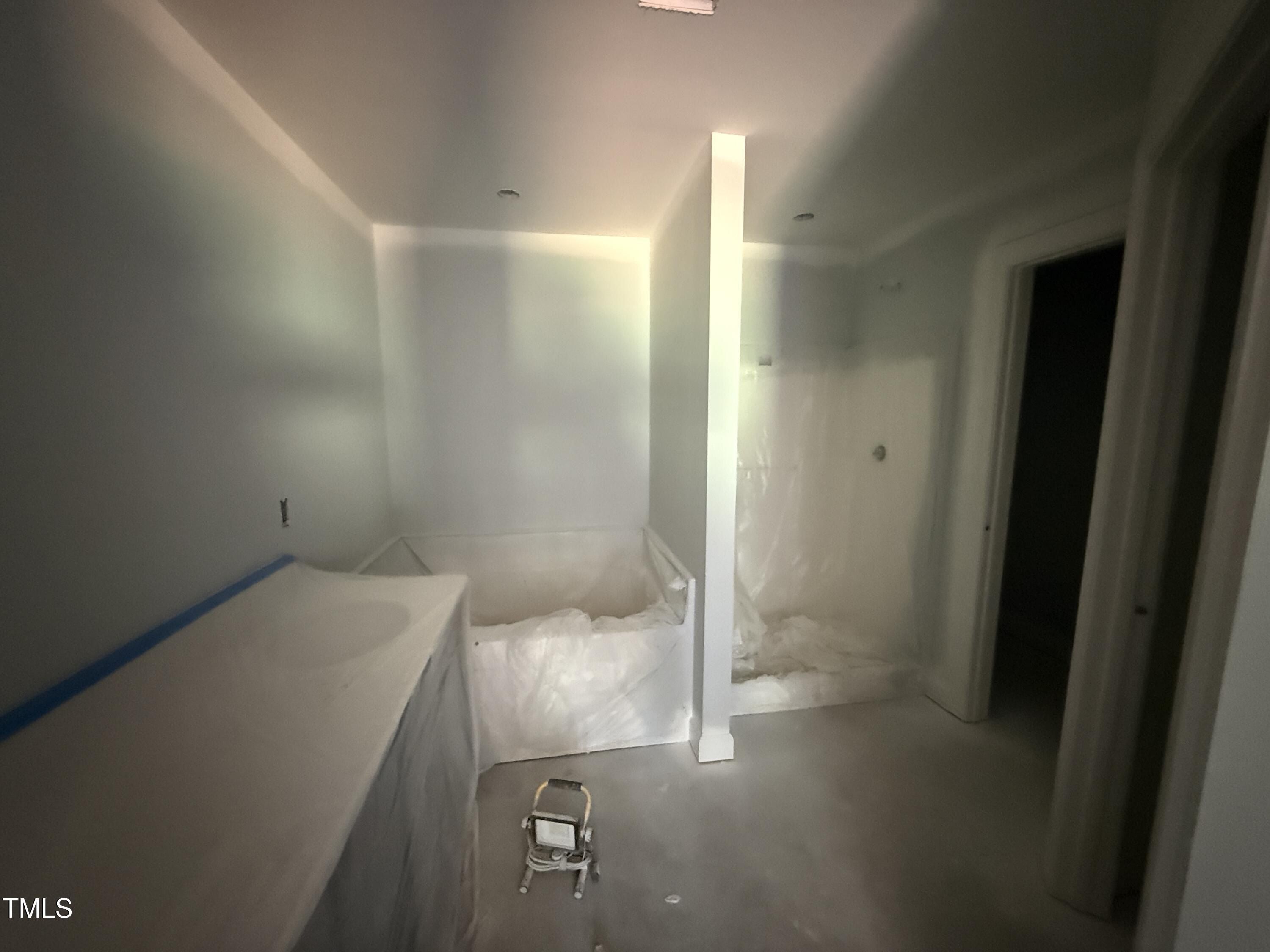 241 Maxwell Farm Lane. Selma, NC 27576