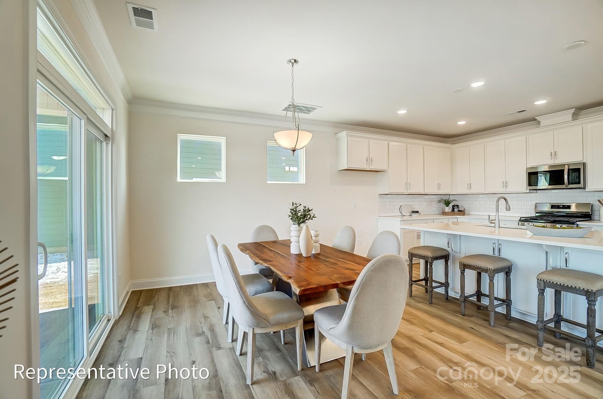 2601 Wild Azalea Court. Monroe, NC 28110